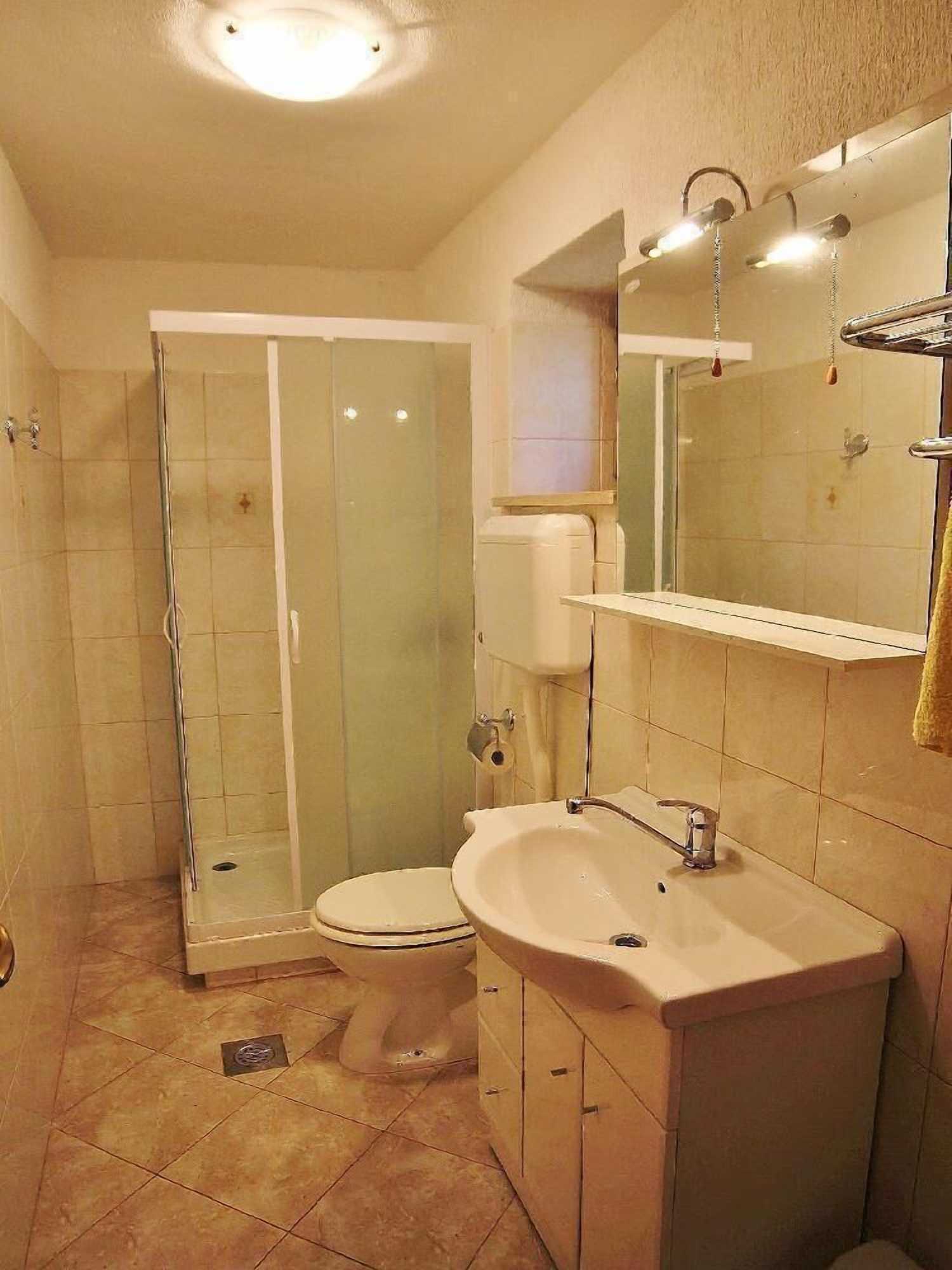 Gift card for Country House Correni K4 Ana