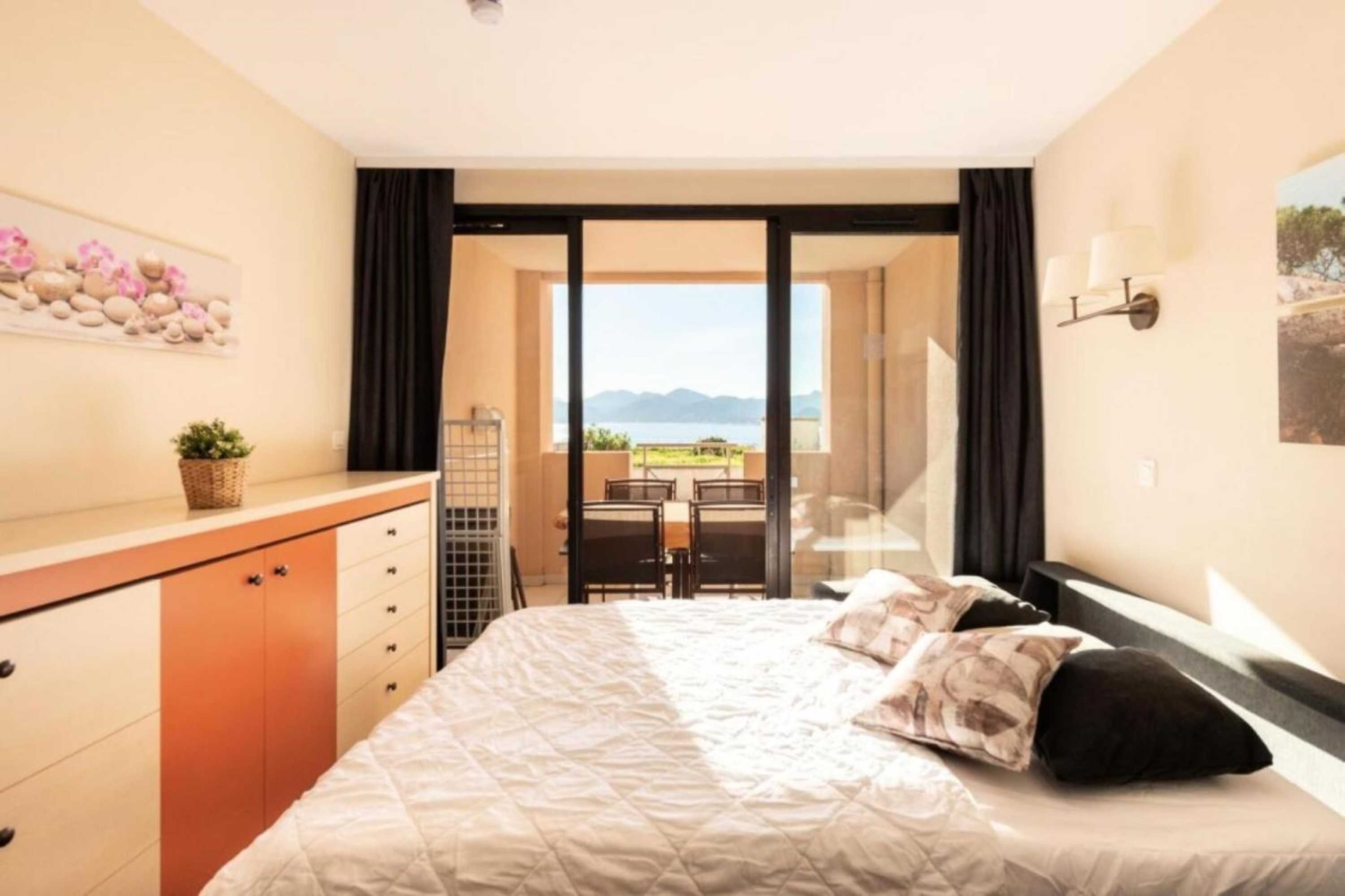 Gift card for Résidence Cannes Villa Francia - Maeva Home - Appartement 3 Pièces 6 Personne 32 Gift card for Résidence Cannes Villa Francia - Maeva Home - Appartement 3 Pièces 6 Personne 32
