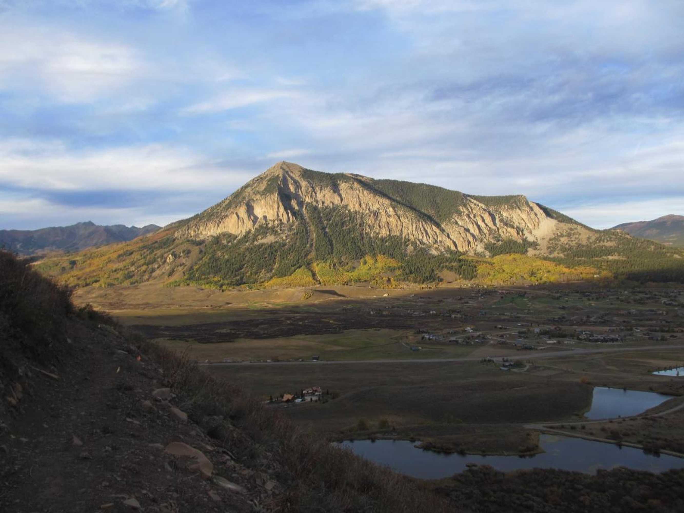 Gift card for Cristiana Guesthaus