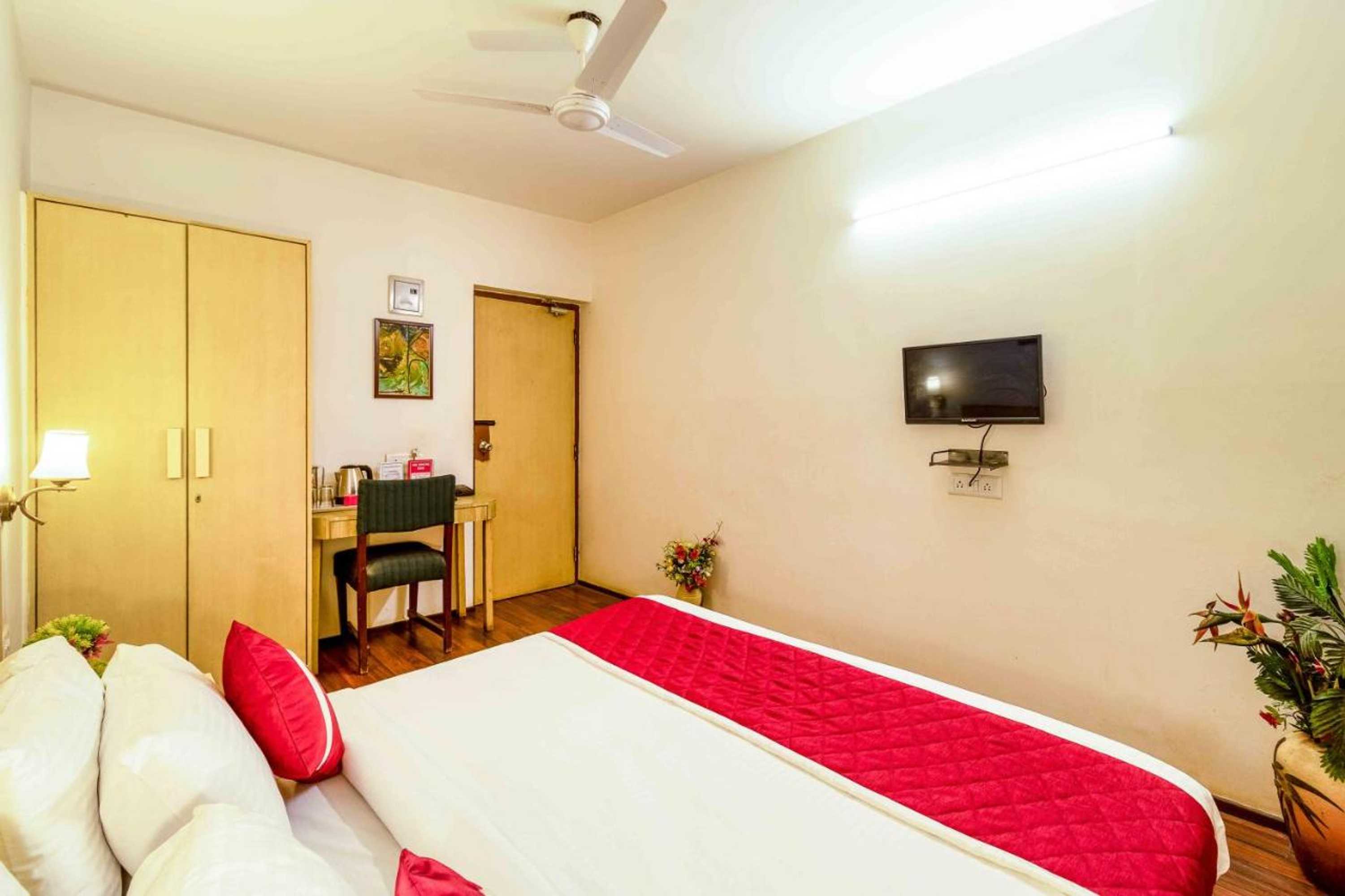 Gift card for Octave Adya Hotel