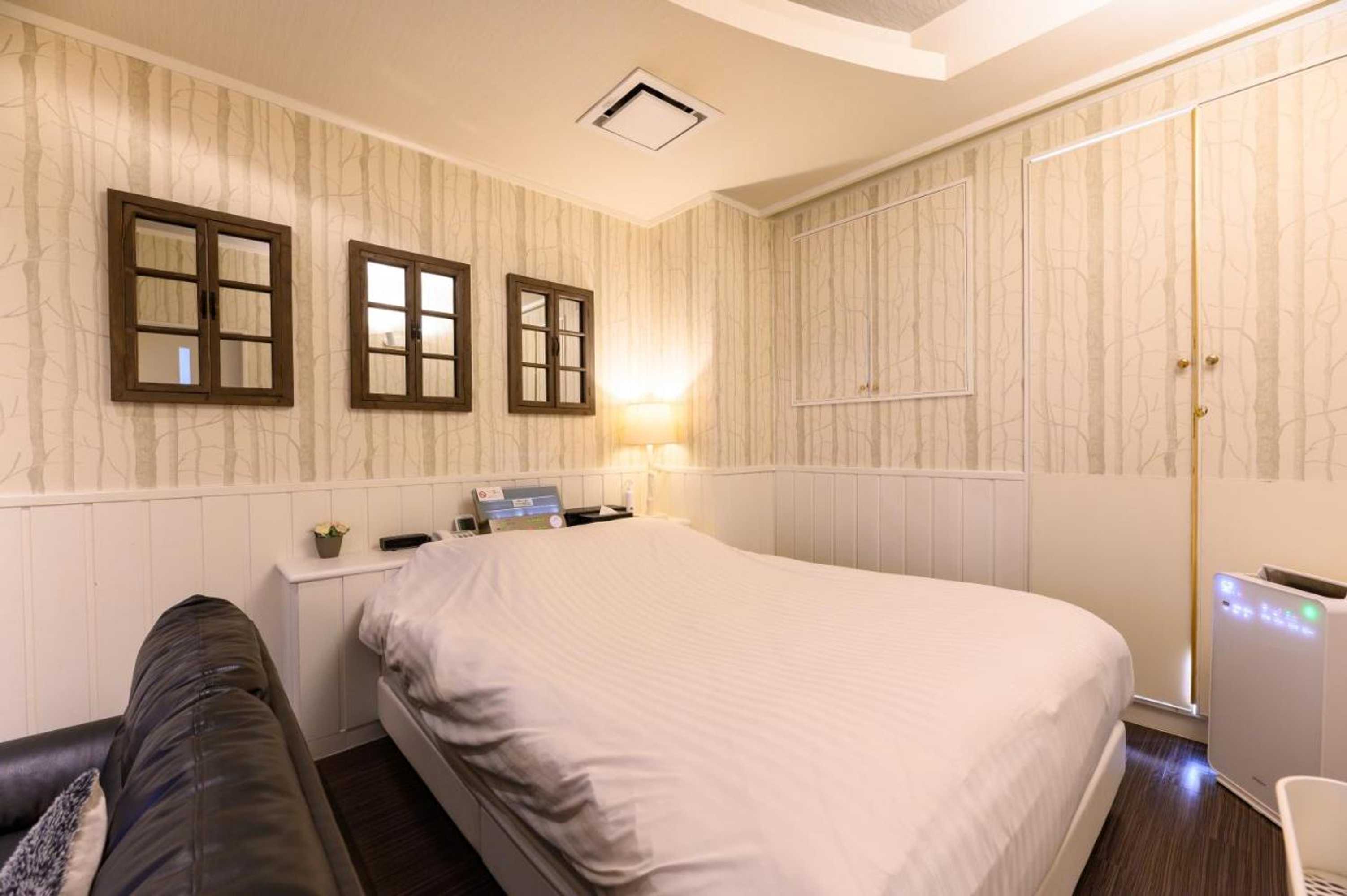 Gift card for Hotel Aqua Color (adult Only)