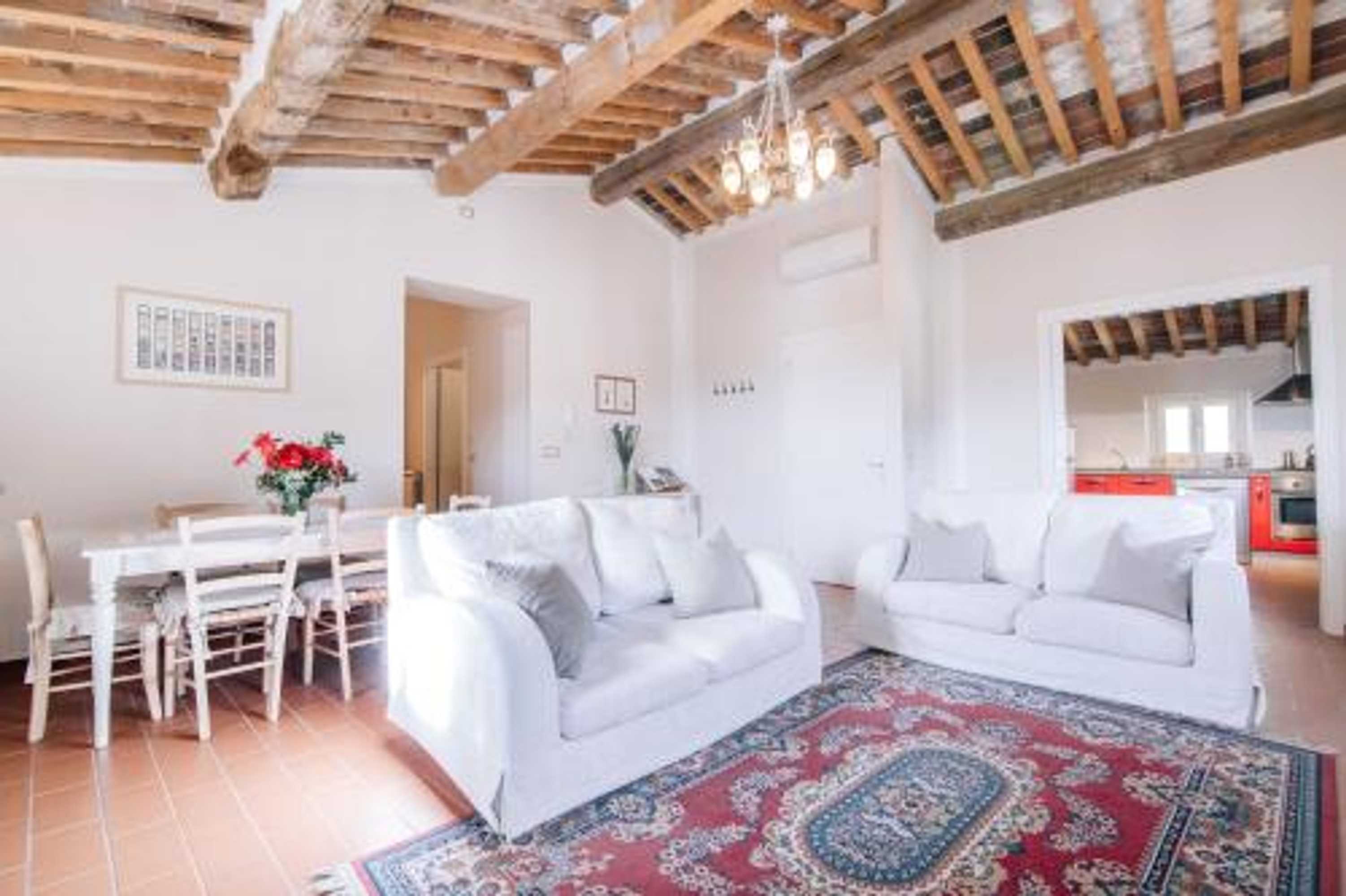 Gift card for Holiday Home Il Borgo Degli Agrumi Gift card for Holiday Home Il Borgo Degli Agrumi