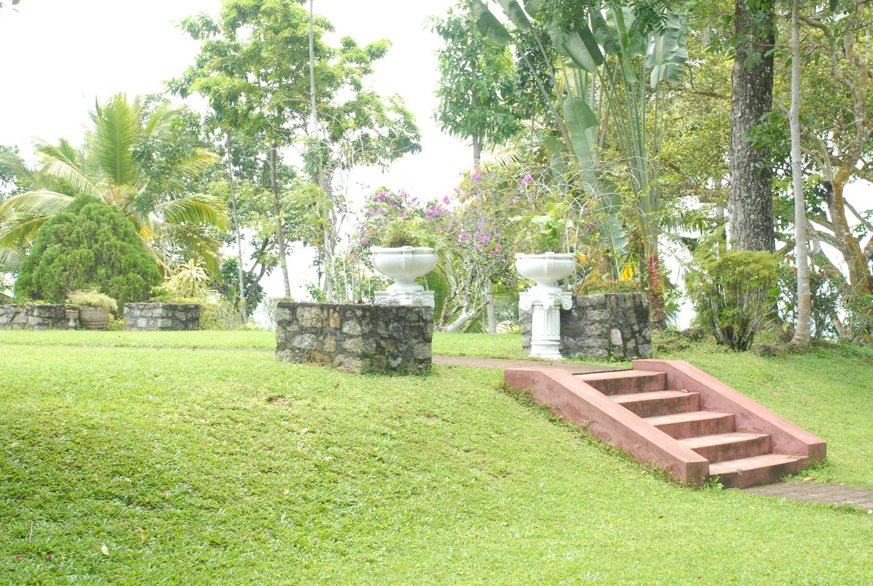 Gift card for The Bungalow at Pantiya Estate Gift card for The Bungalow at Pantiya Estate