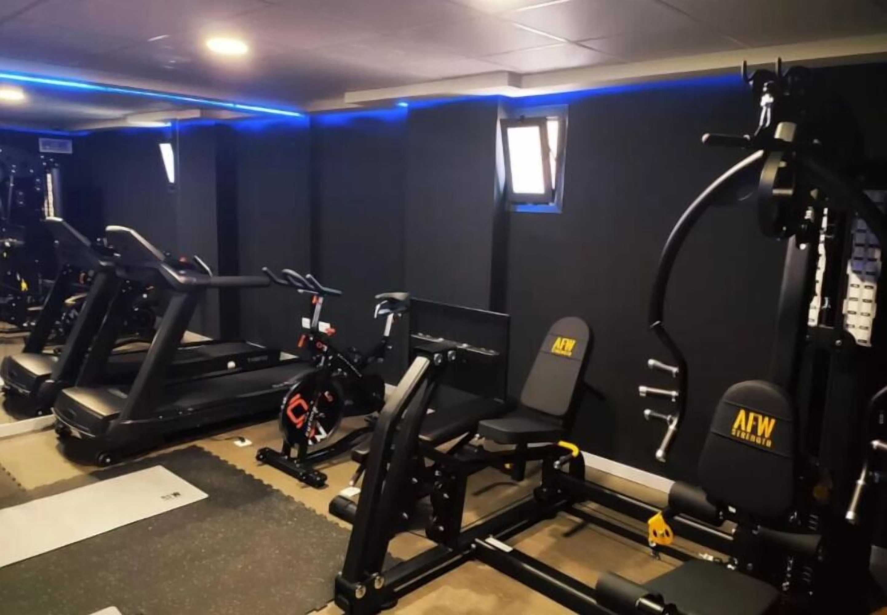 Gift card for Condestable Iranzo