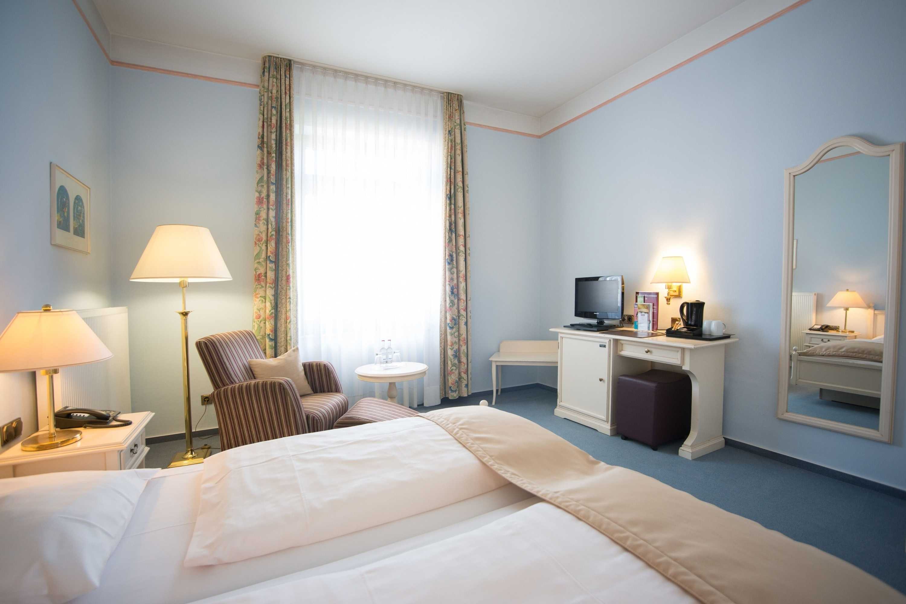 Gift card for Trip Inn Posthotel Düren Gift card for Trip Inn Posthotel Düren