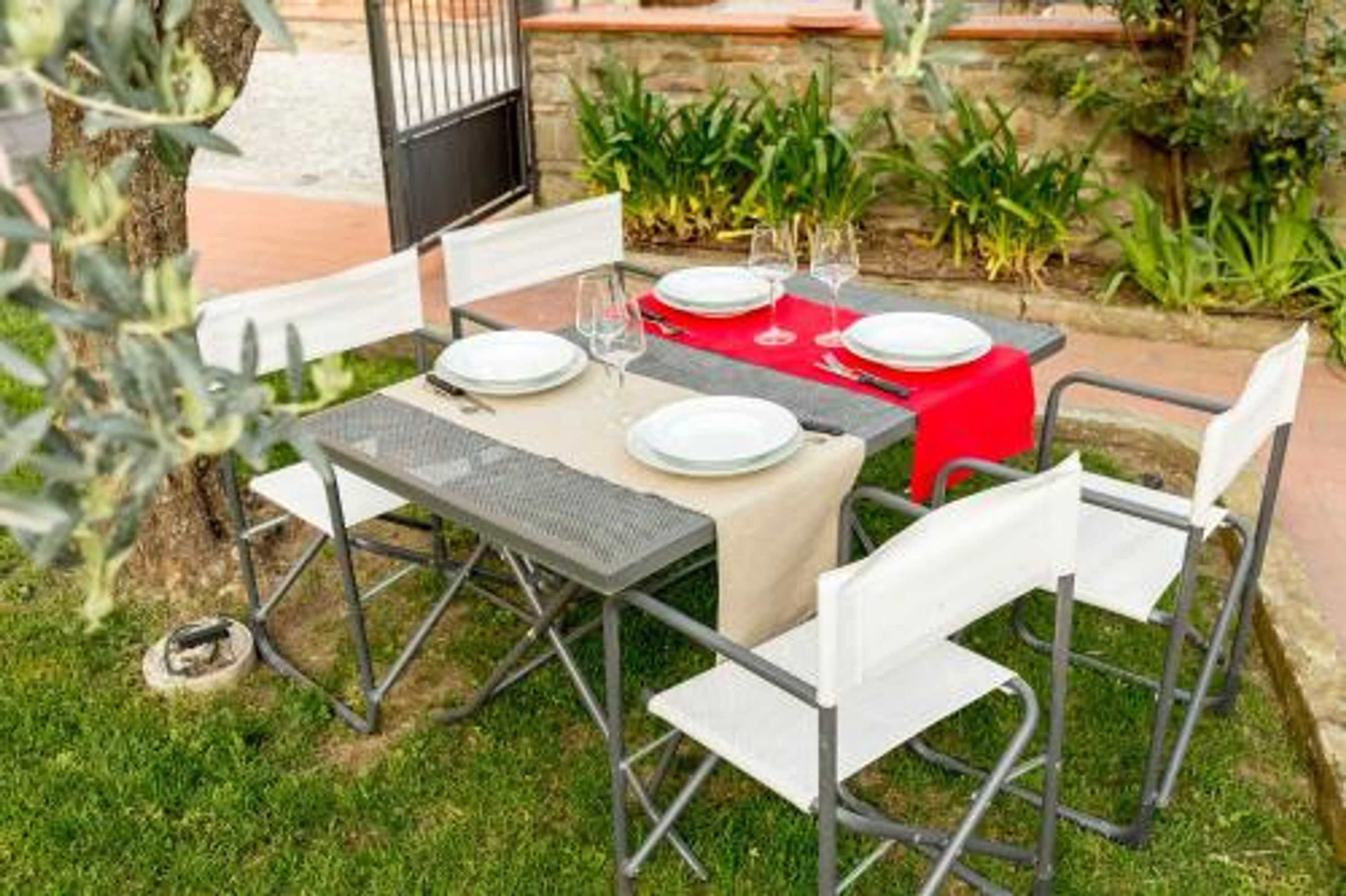 Gift card for Holiday Home Il Borgo Degli Agrumi Gift card for Holiday Home Il Borgo Degli Agrumi