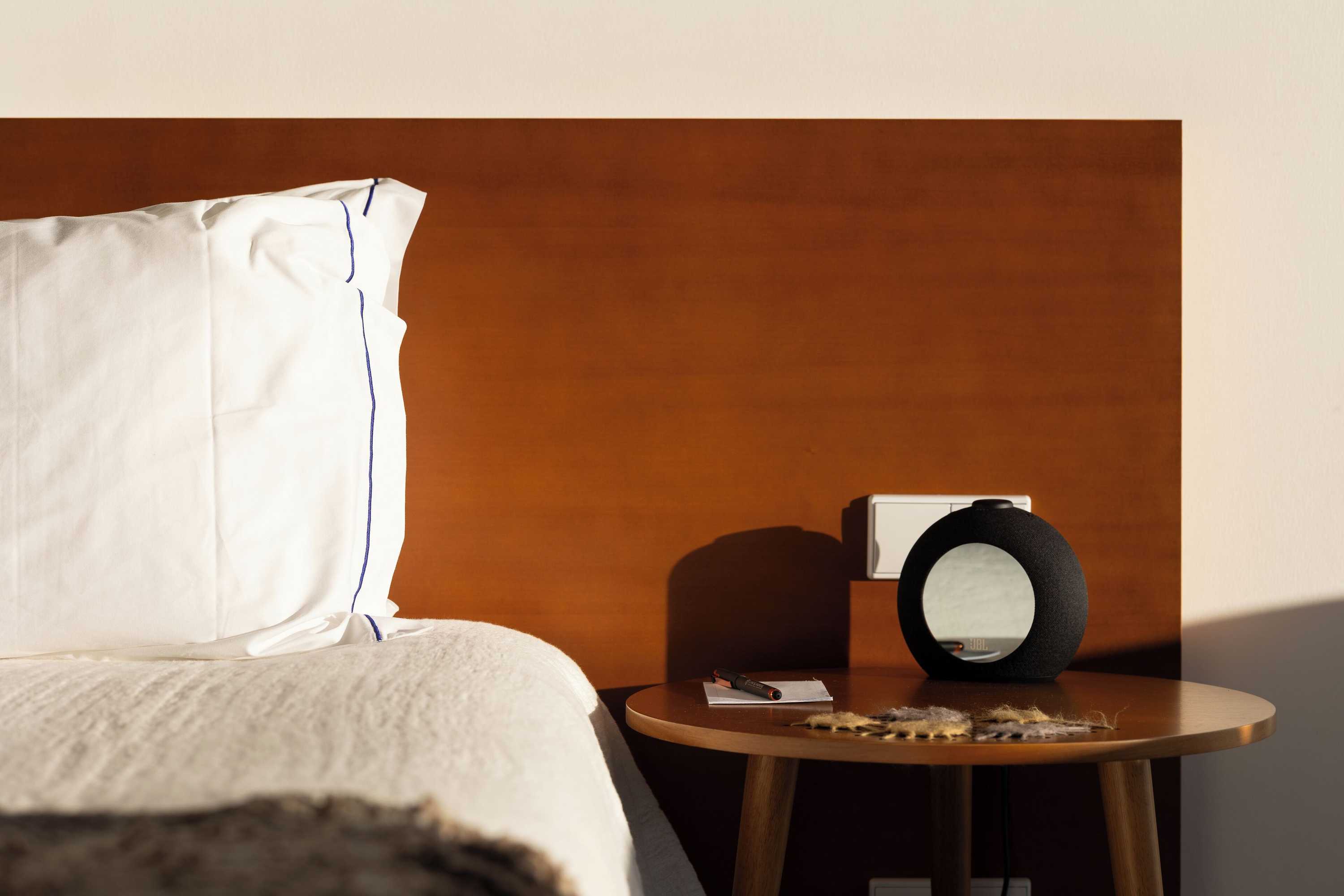 Gift card for Land of Alandroal