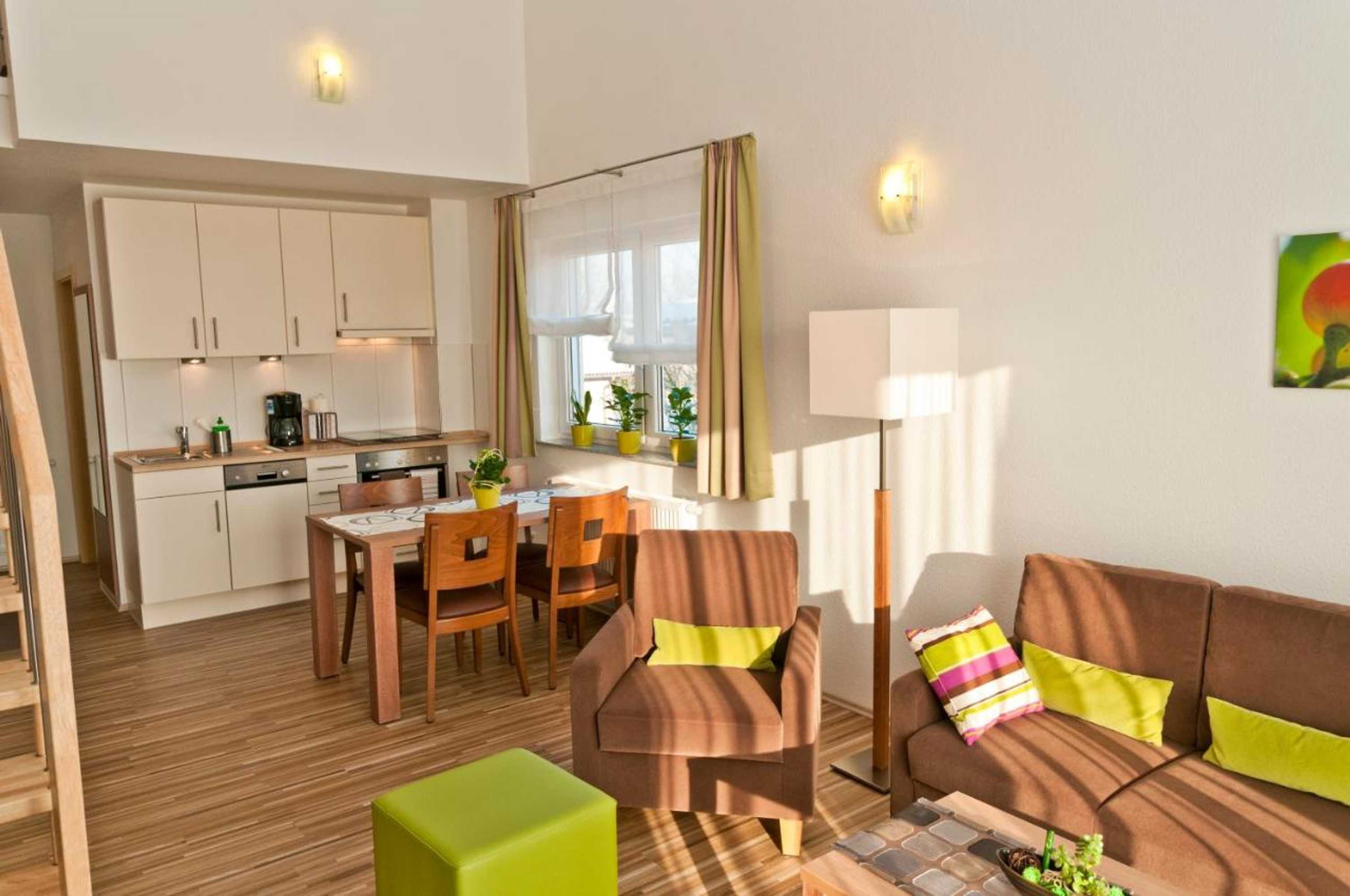 Gift card for Landpension Kohler