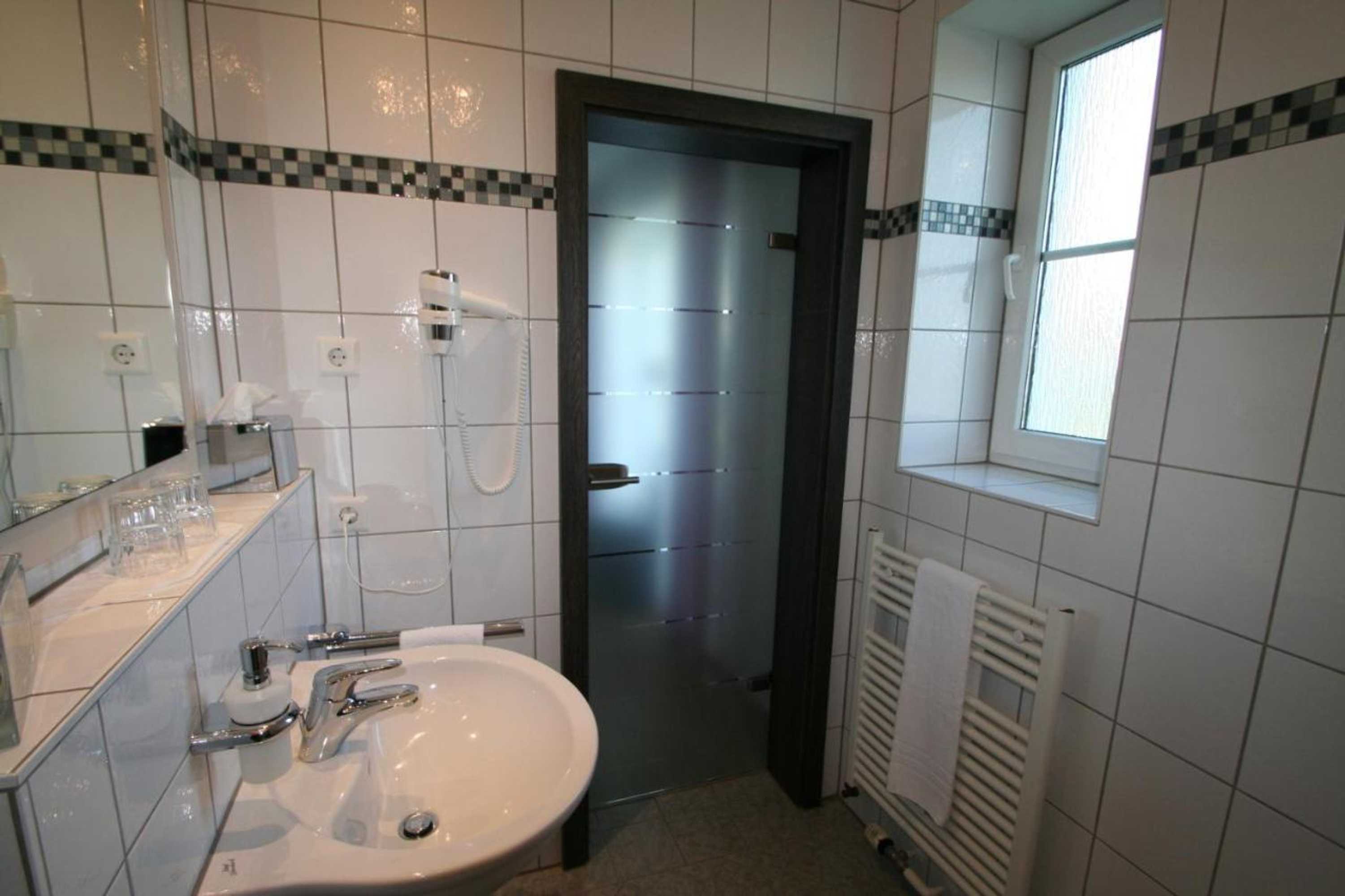 Gift card for Landhotel Zum Hasen Hein