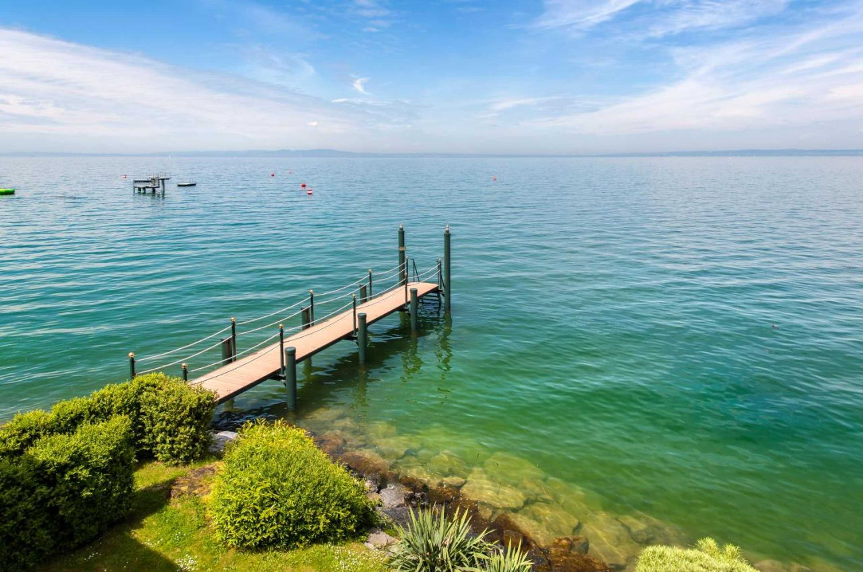 Gift card for Bad Horn - Hotel & Spa