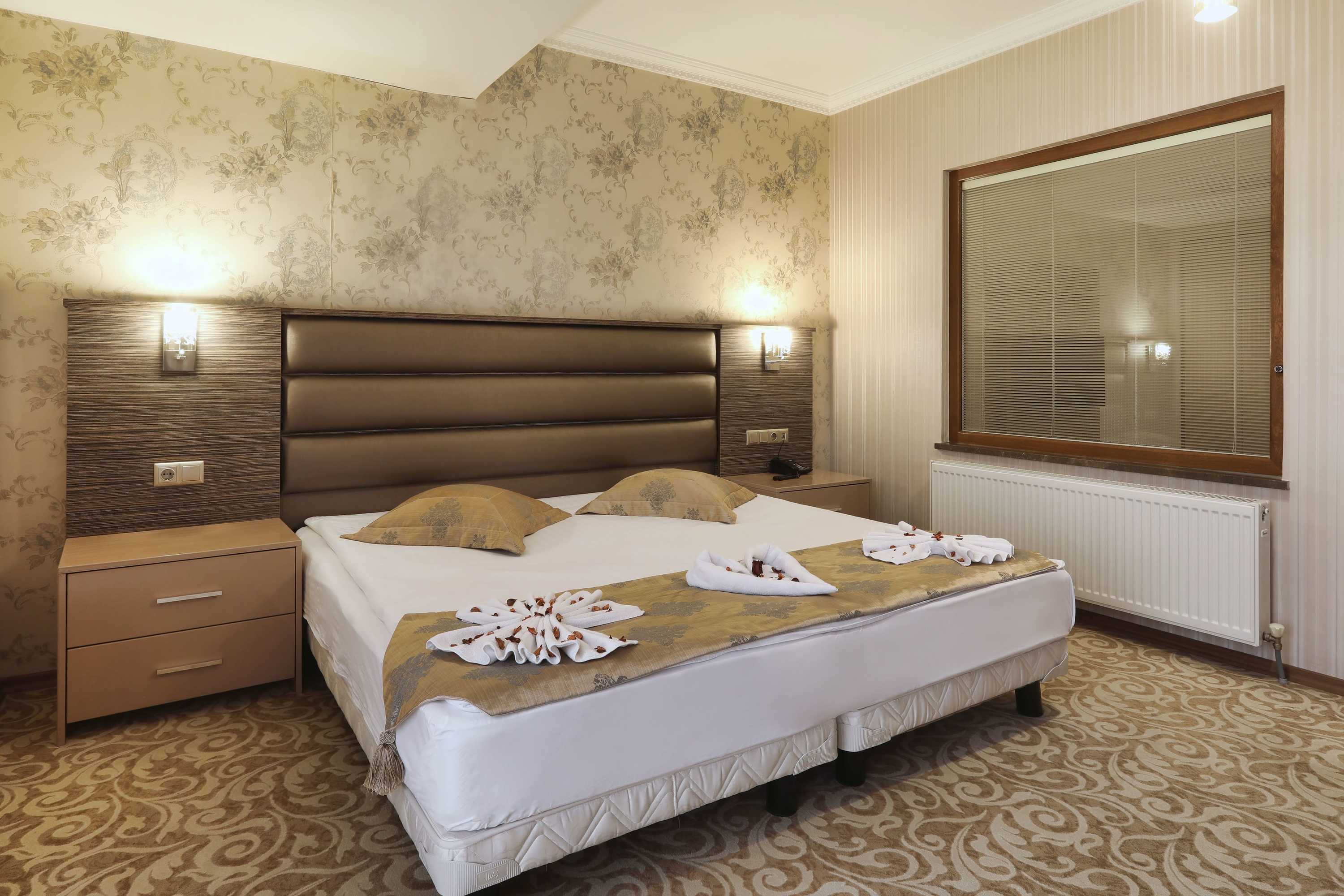 Gift card for Balturk House Hotel Gift card for Balturk House Hotel