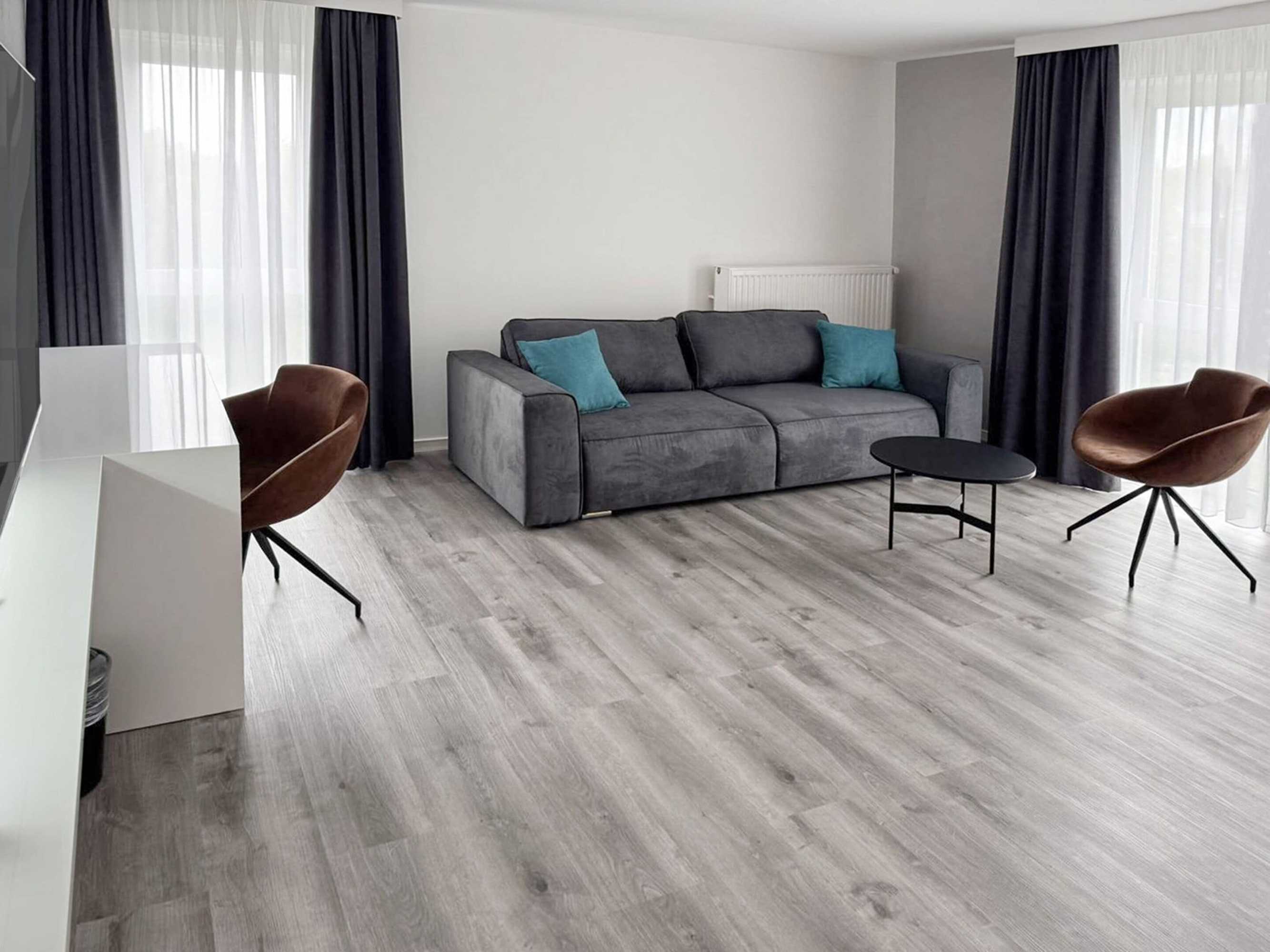 Gift card for Dormero Hotel Weingarten