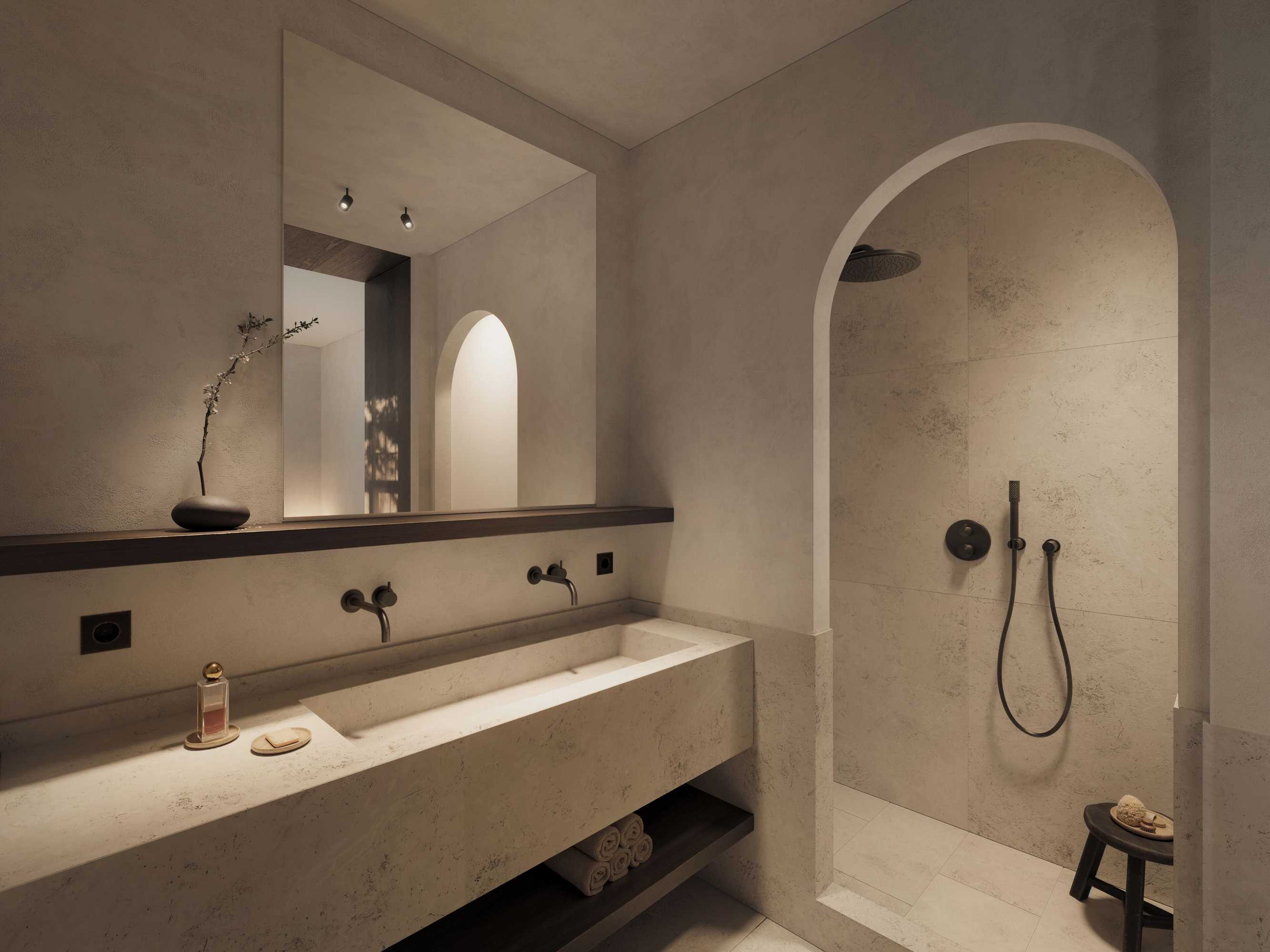 Gift card for Priorij Corsendonk