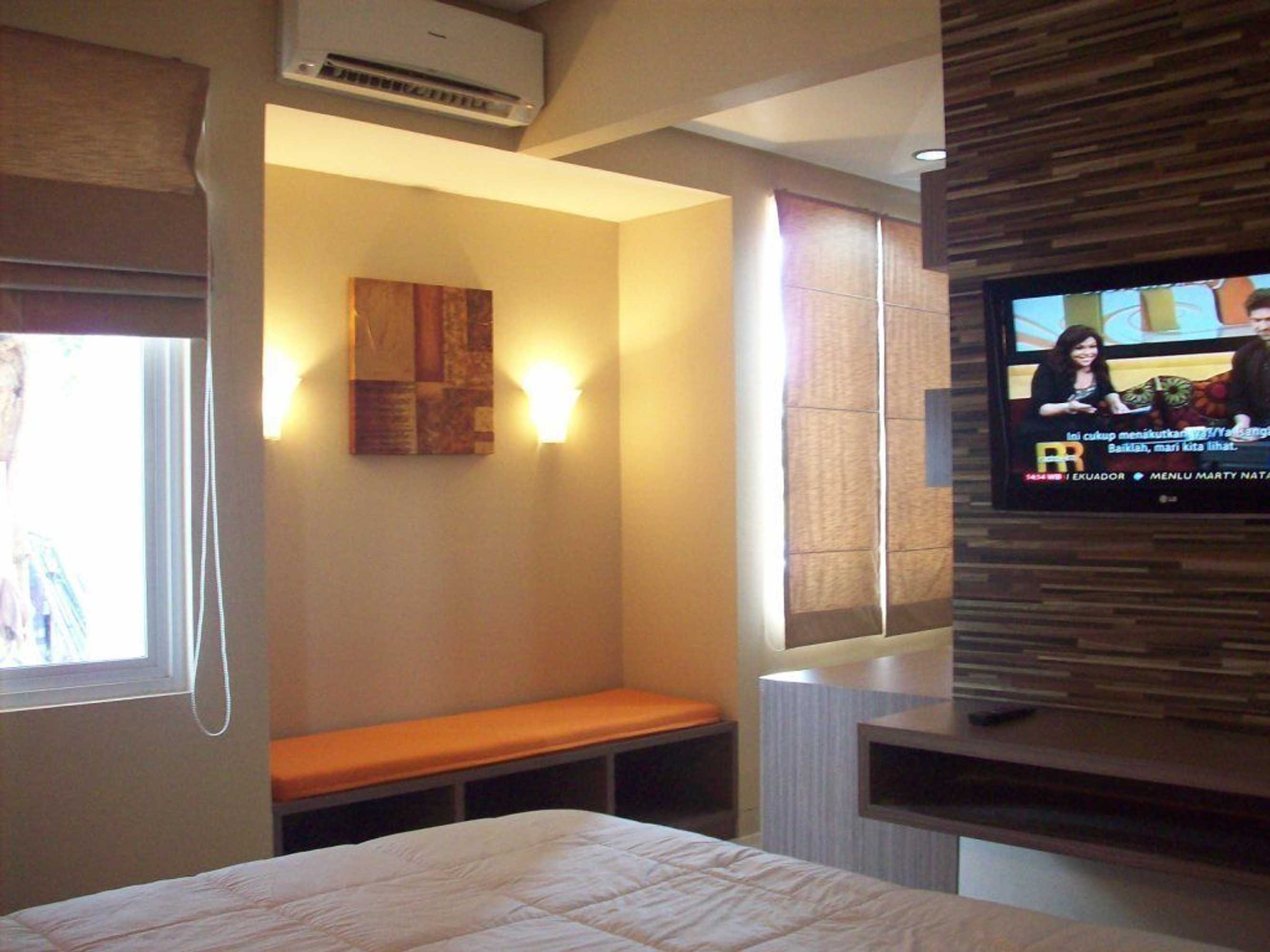 Gift card for Tirta Mansion Lippo Karawaci Mitra Reddoorz Gift card for Tirta Mansion Lippo Karawaci Mitra Reddoorz