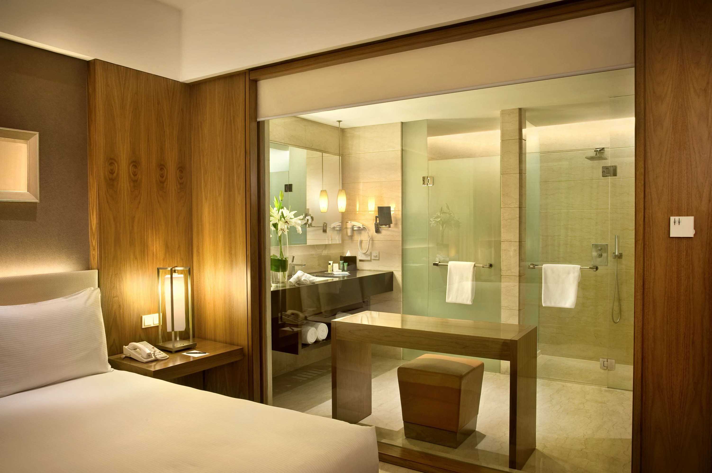 Gift card for Hilton Bandung Gift card for Hilton Bandung