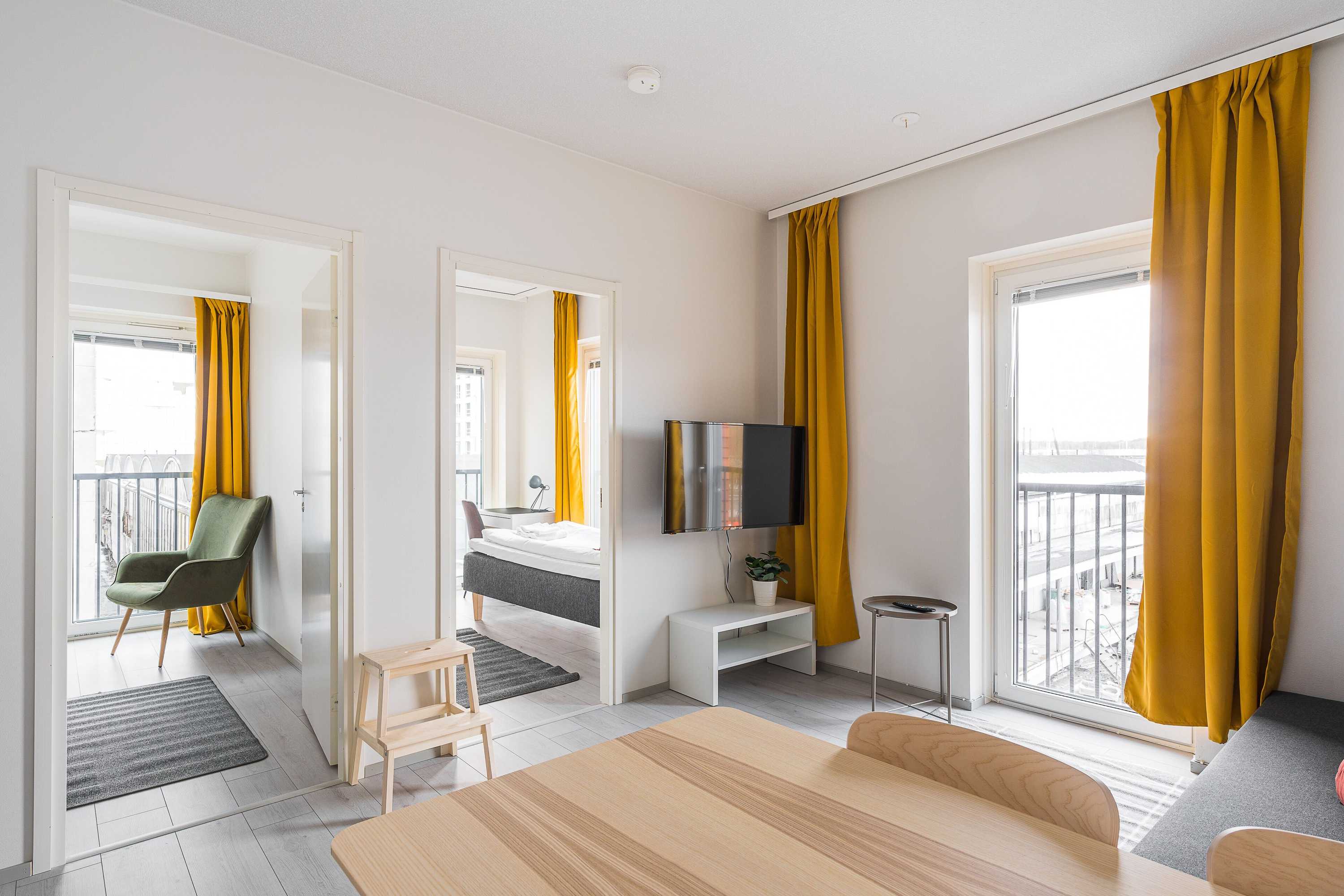 Gift card for Hiisi Homes Turku Elin Sagerin Kuja Gift card for Hiisi Homes Turku Elin Sagerin Kuja