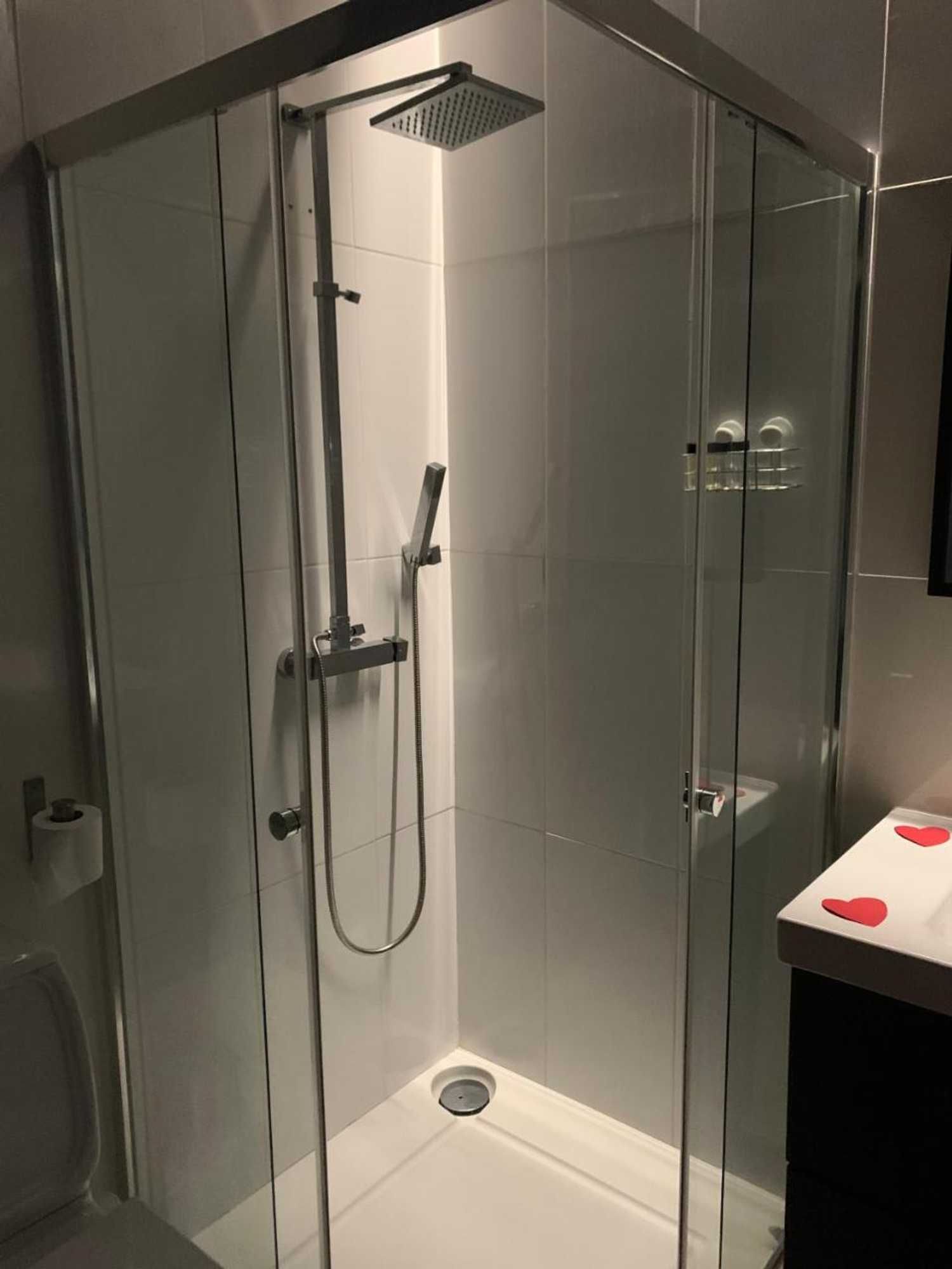 Gift card for Hotel Douro Vale de Campos Gift card for Hotel Douro Vale de Campos