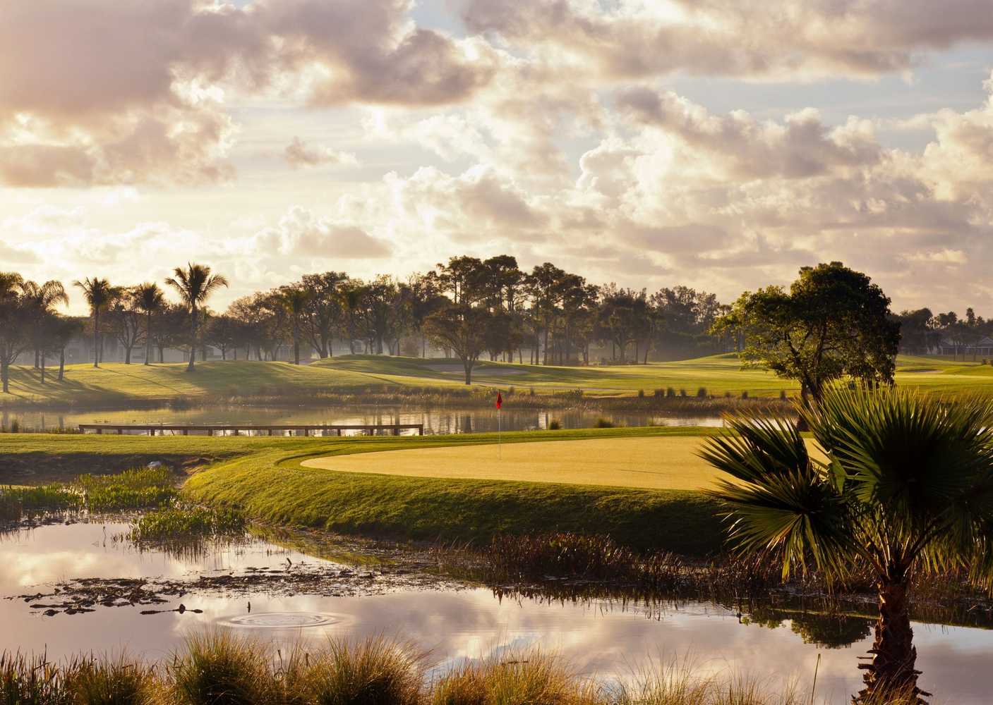 Gift card for Pga National Resort Gift card for Pga National Resort