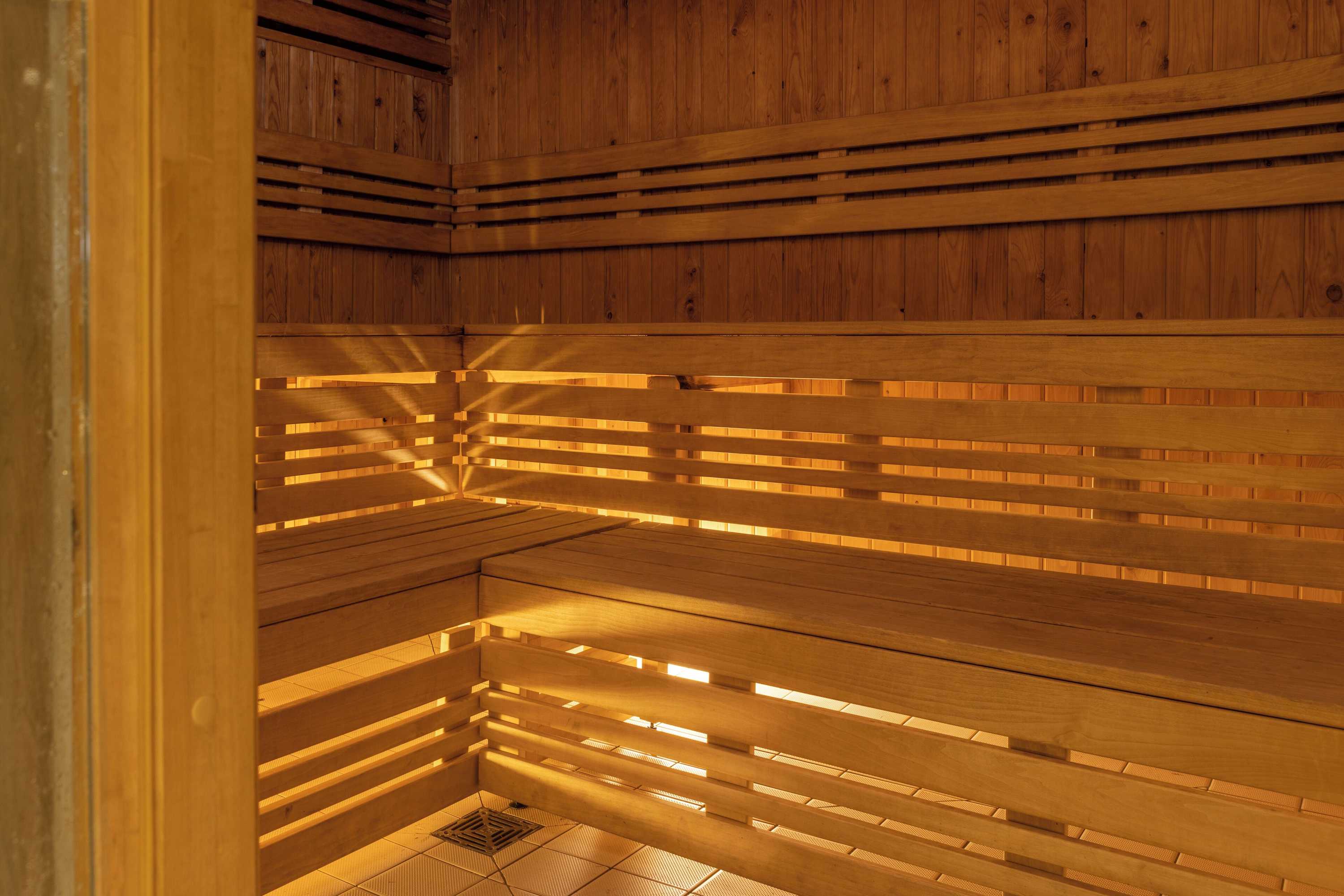 Gift card for Hilton Glasgow