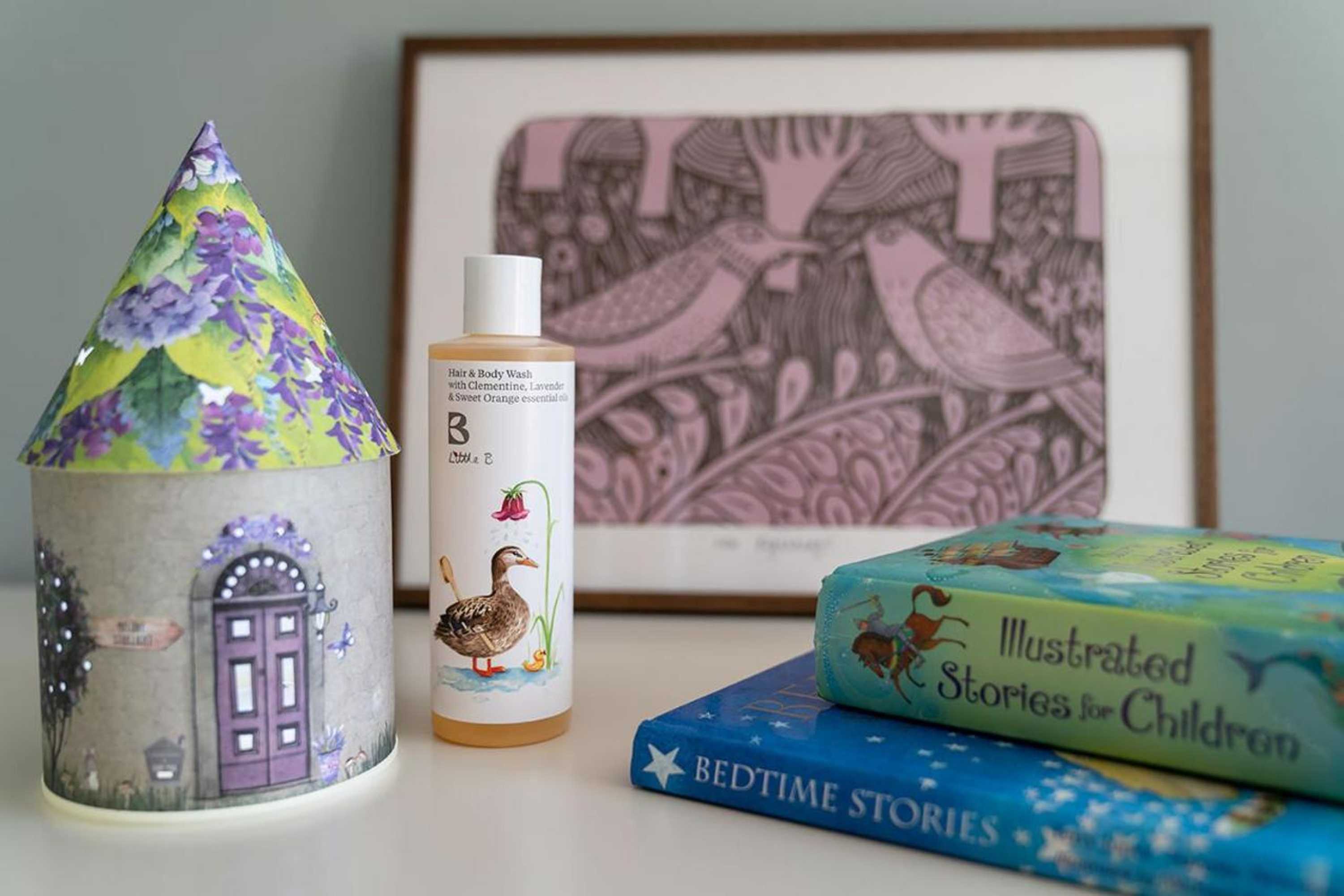 Gift card for Bistro Lotte