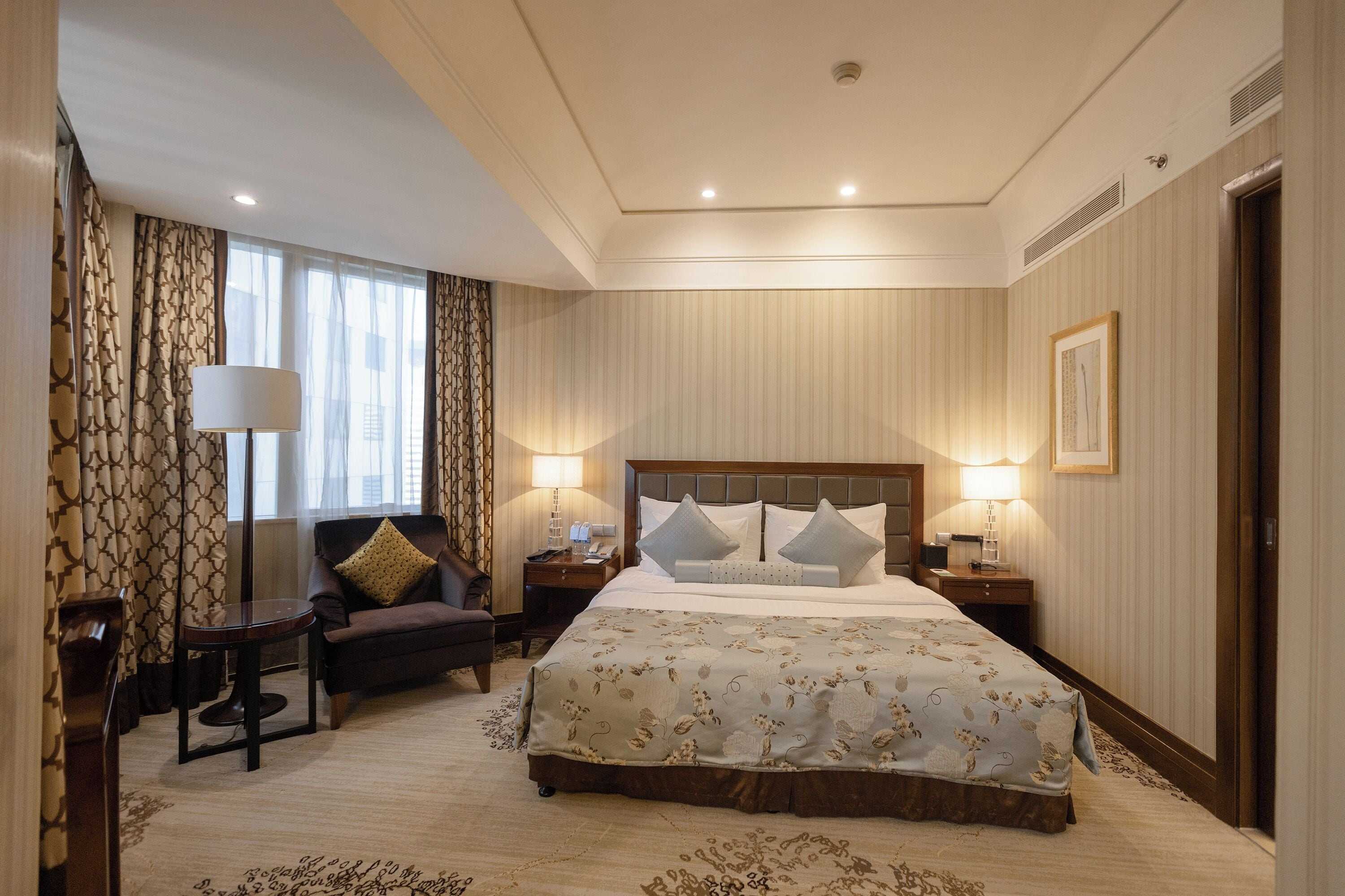 Gift card for Wuhan Jin Jiang International Hotel Gift card for Wuhan Jin Jiang International Hotel
