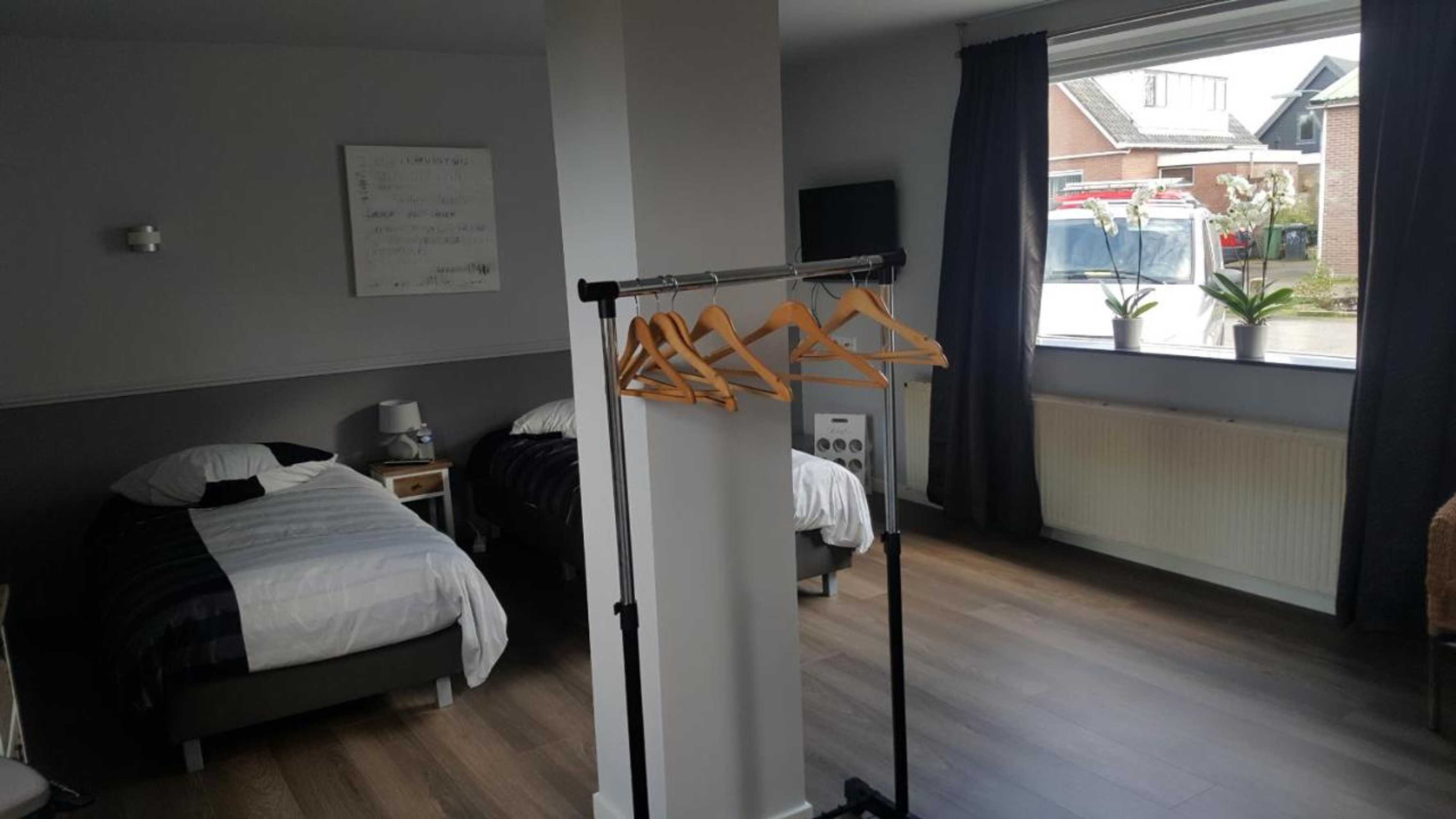 Gift card for Het Zwanennest