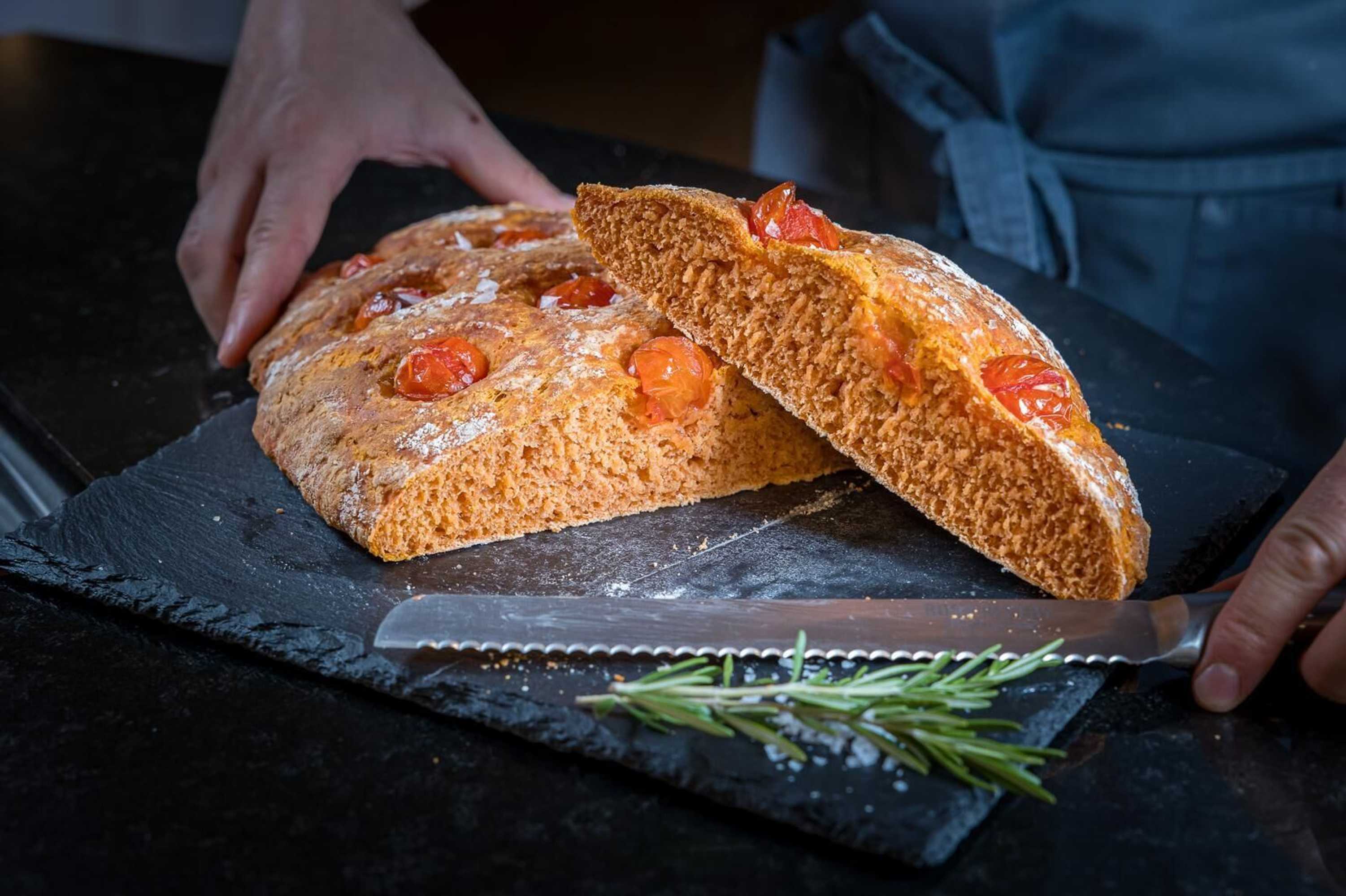 Gift card for Haus Gerbens