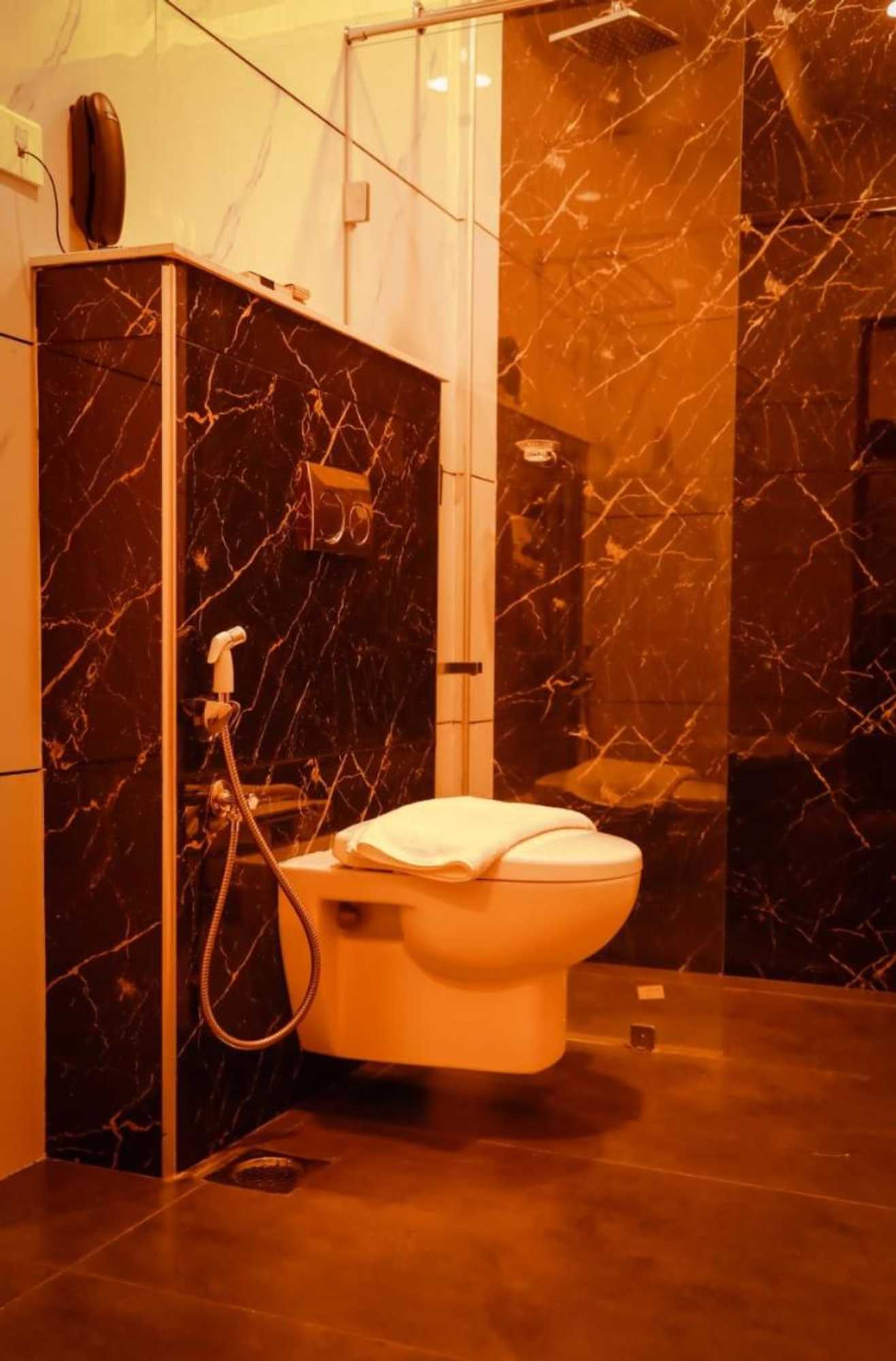 Gift card for Hotel New York Square