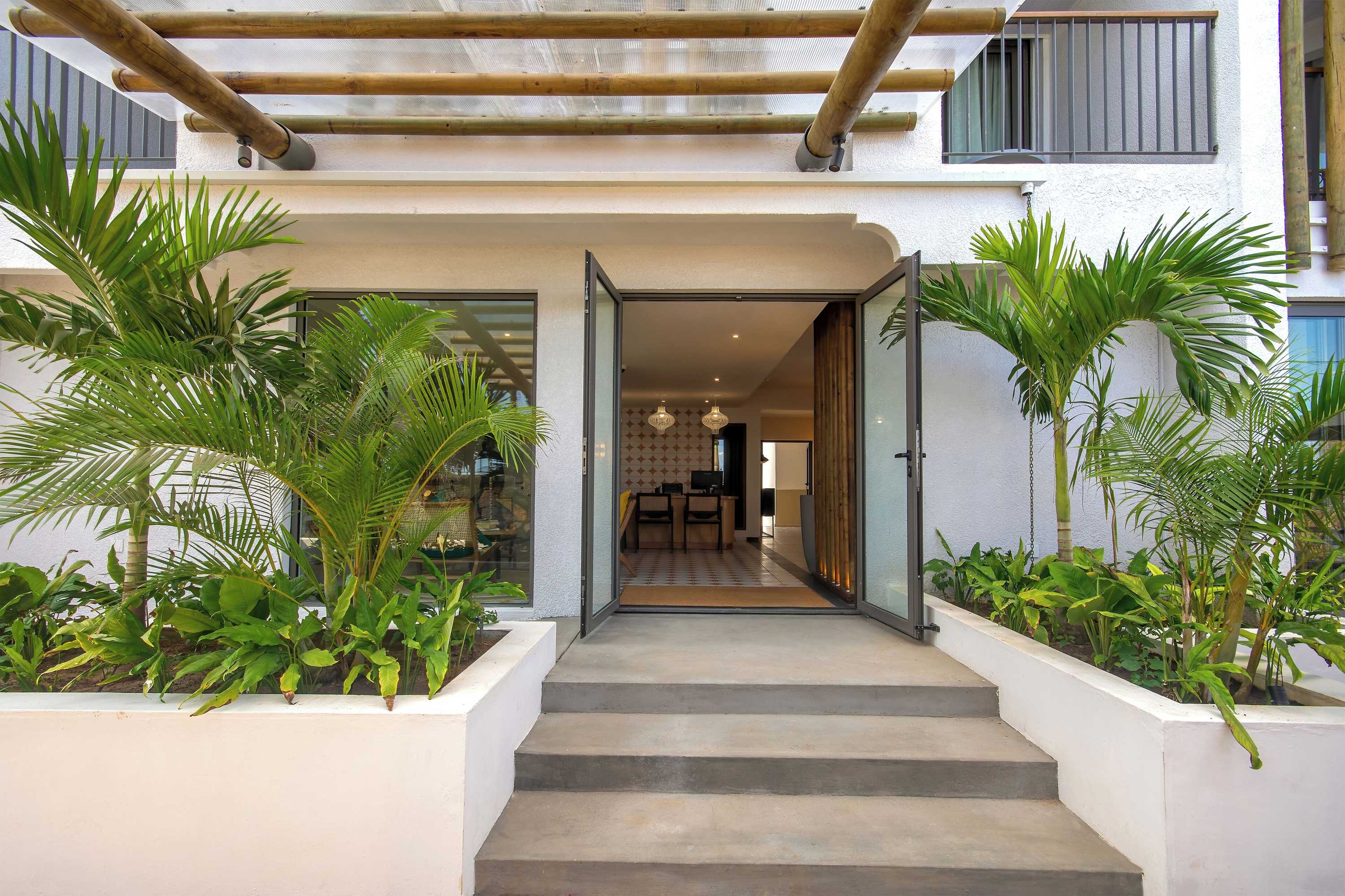 Gift card for Gosun Beach Residence Gift card for Gosun Beach Residence
