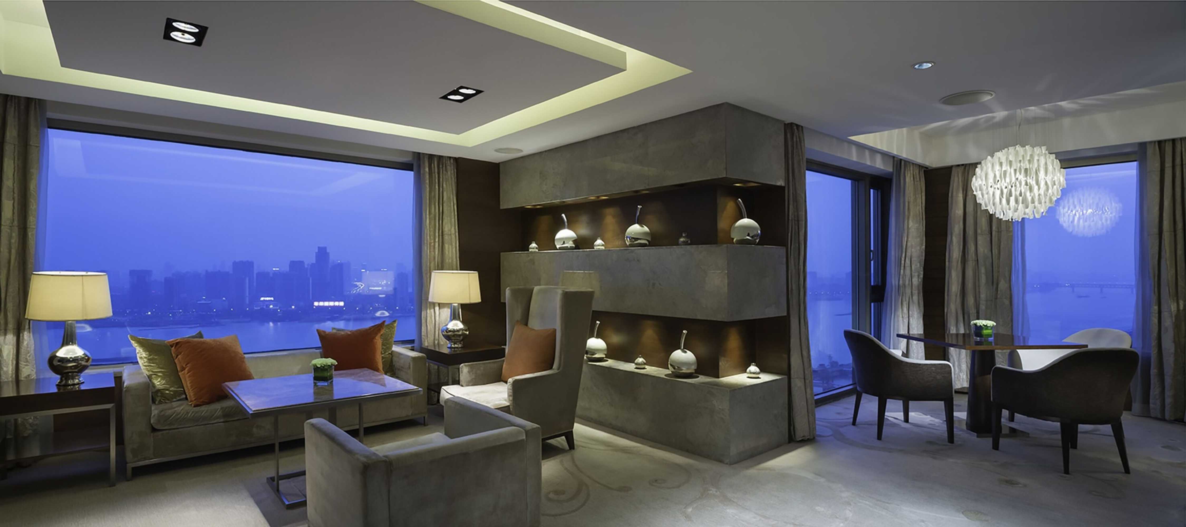 Gift card for Marco Polo Wuhan Gift card for Marco Polo Wuhan