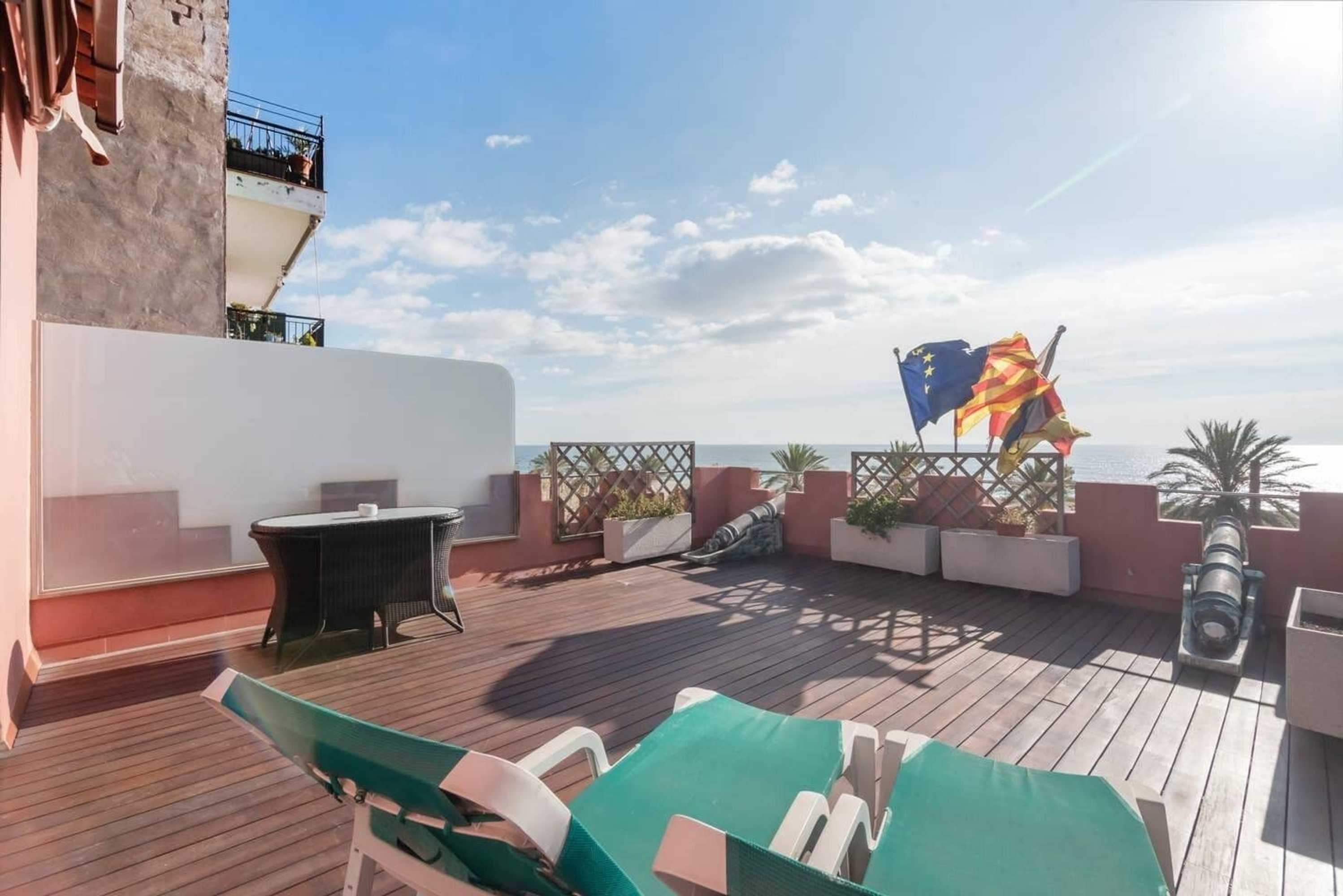 Gift card for Hotel Llar de Capitans Gift card for Hotel Llar de Capitans
