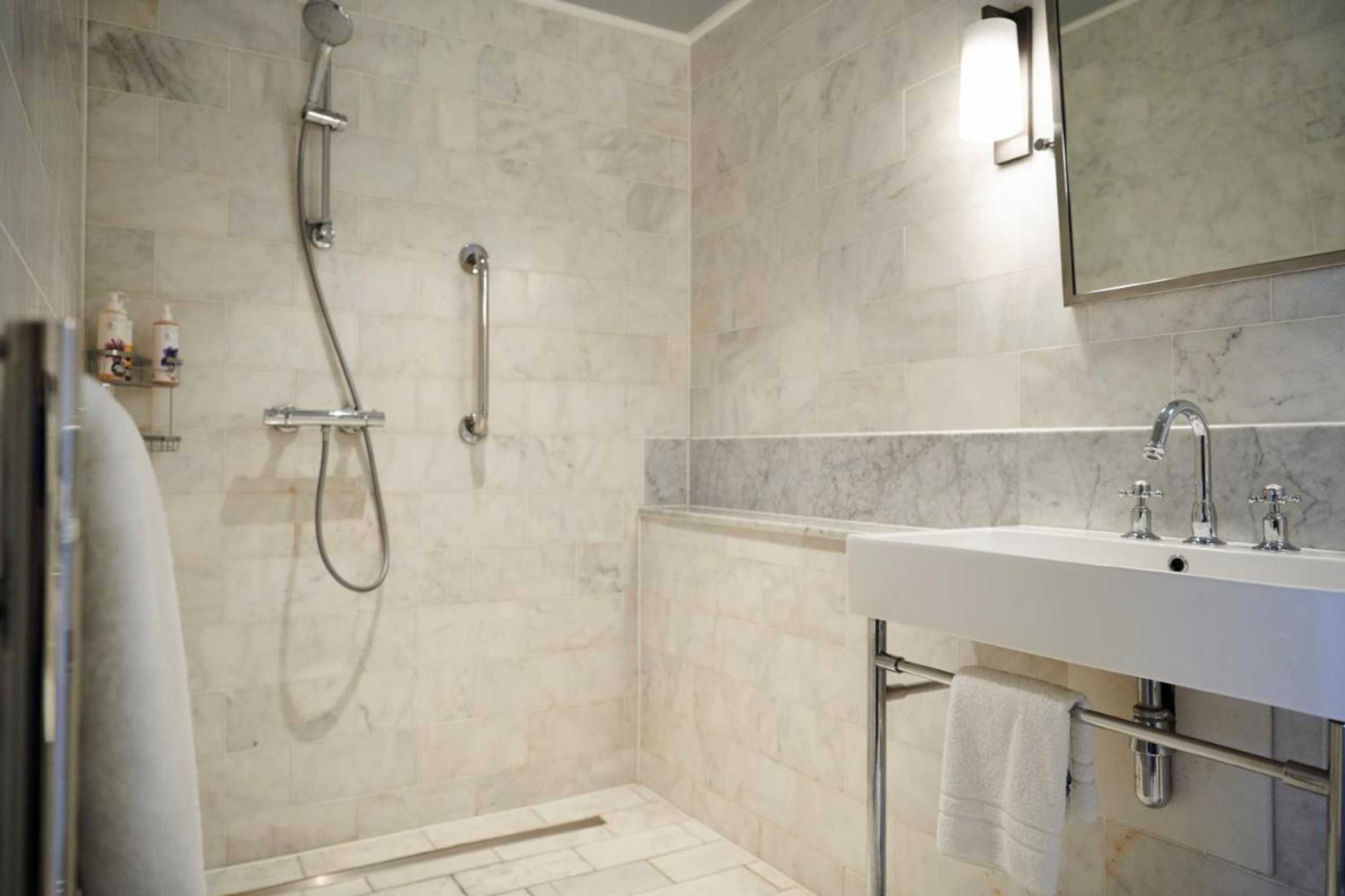 Gift card for The Lion Inn