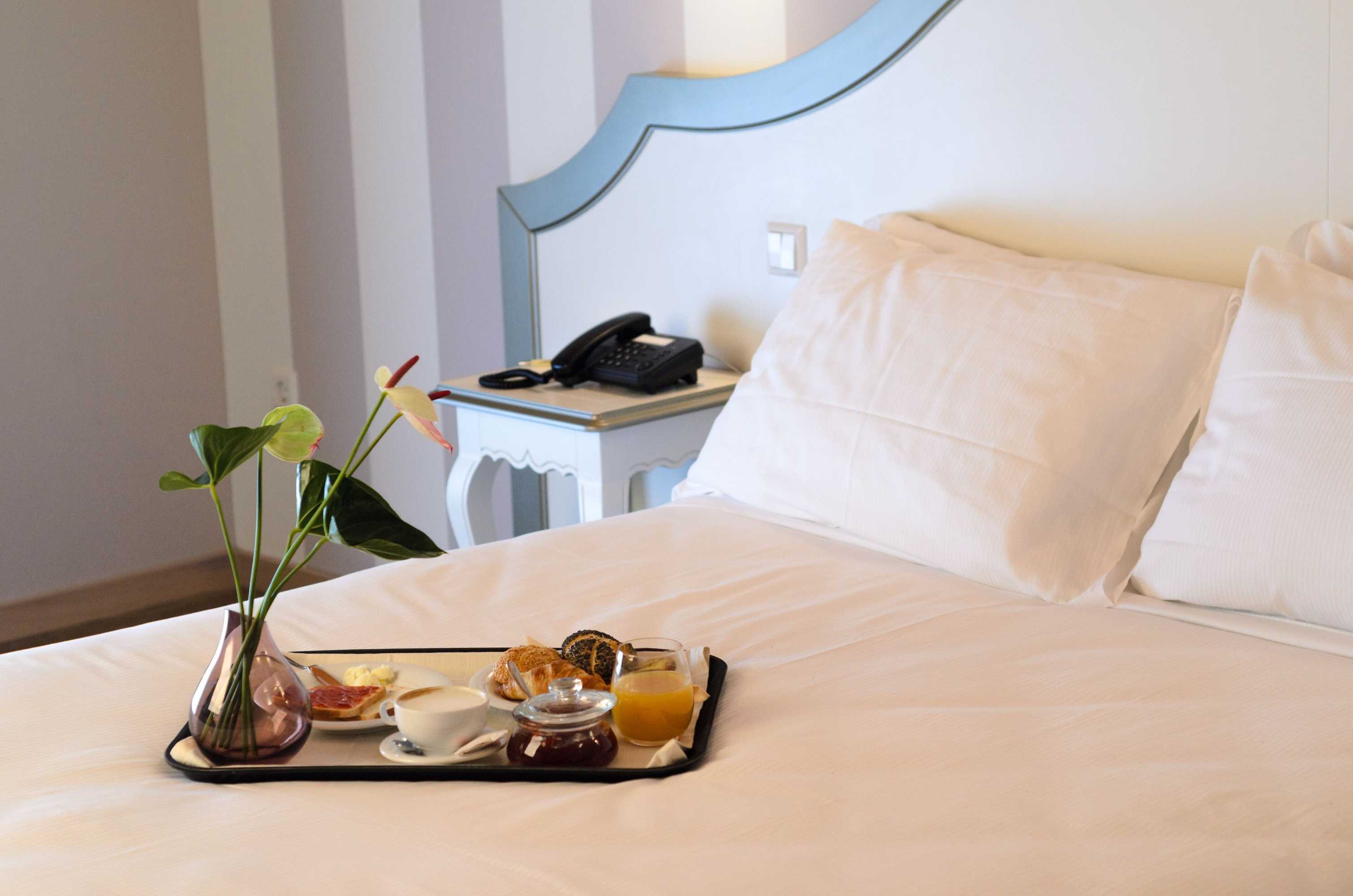 Gift card for Hotel Fracanzana Gift card for Hotel Fracanzana