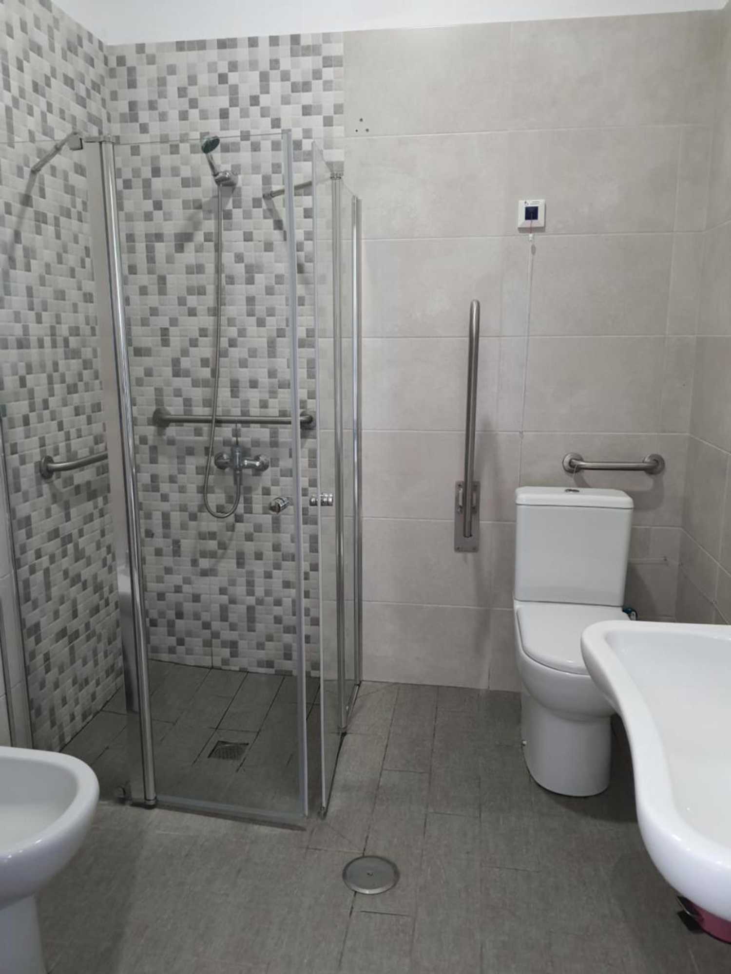 Gift card for Alvorada Medieval, AL