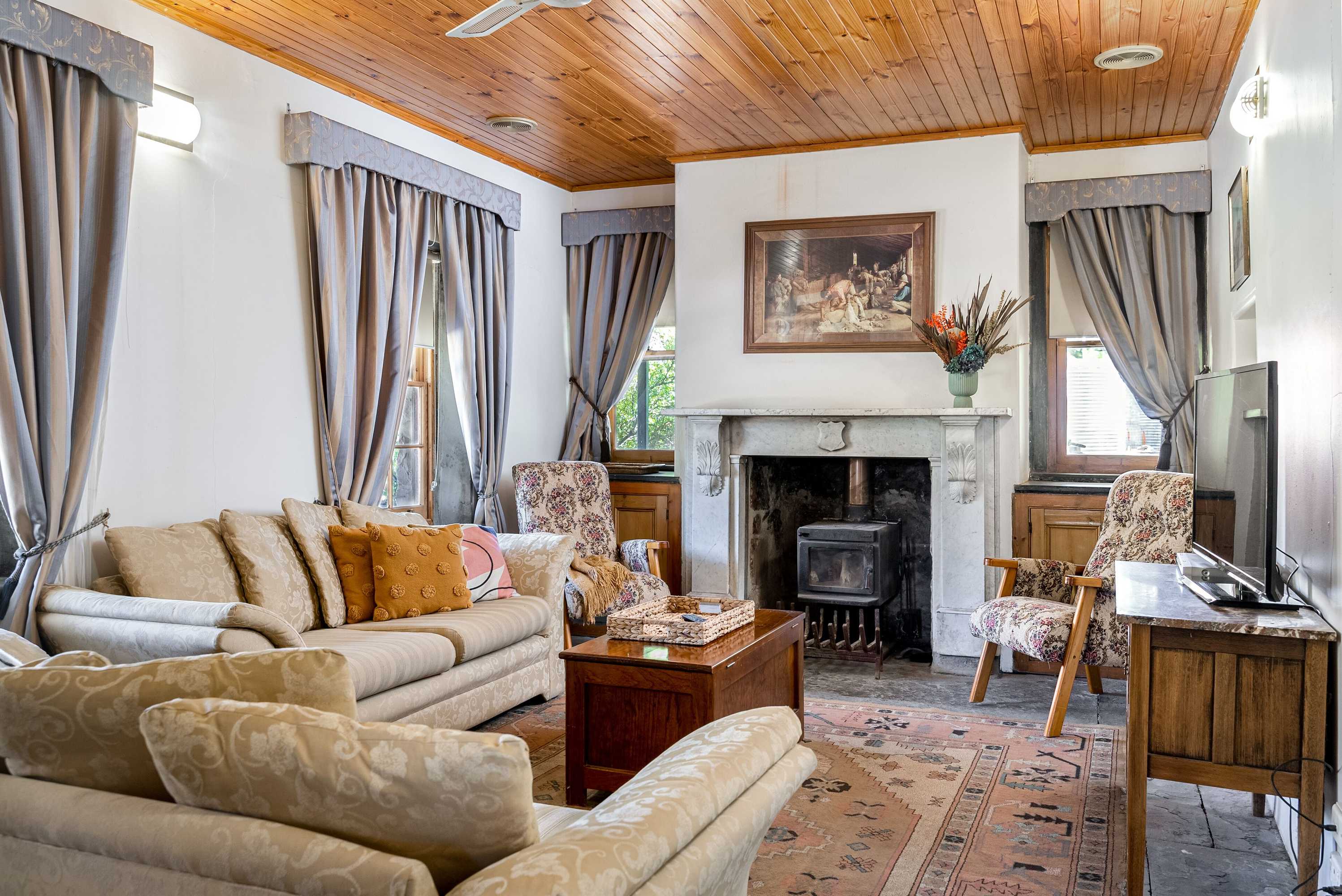 Gift card for Reillys Wines Heritage Cottages Gift card for Reillys Wines Heritage Cottages