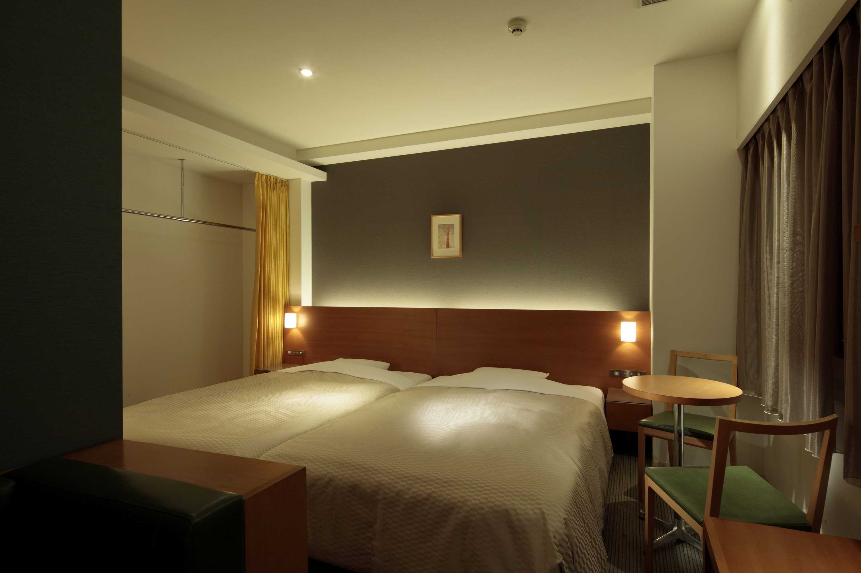 Gift card for Candeo Hotels Chino Gift card for Candeo Hotels Chino