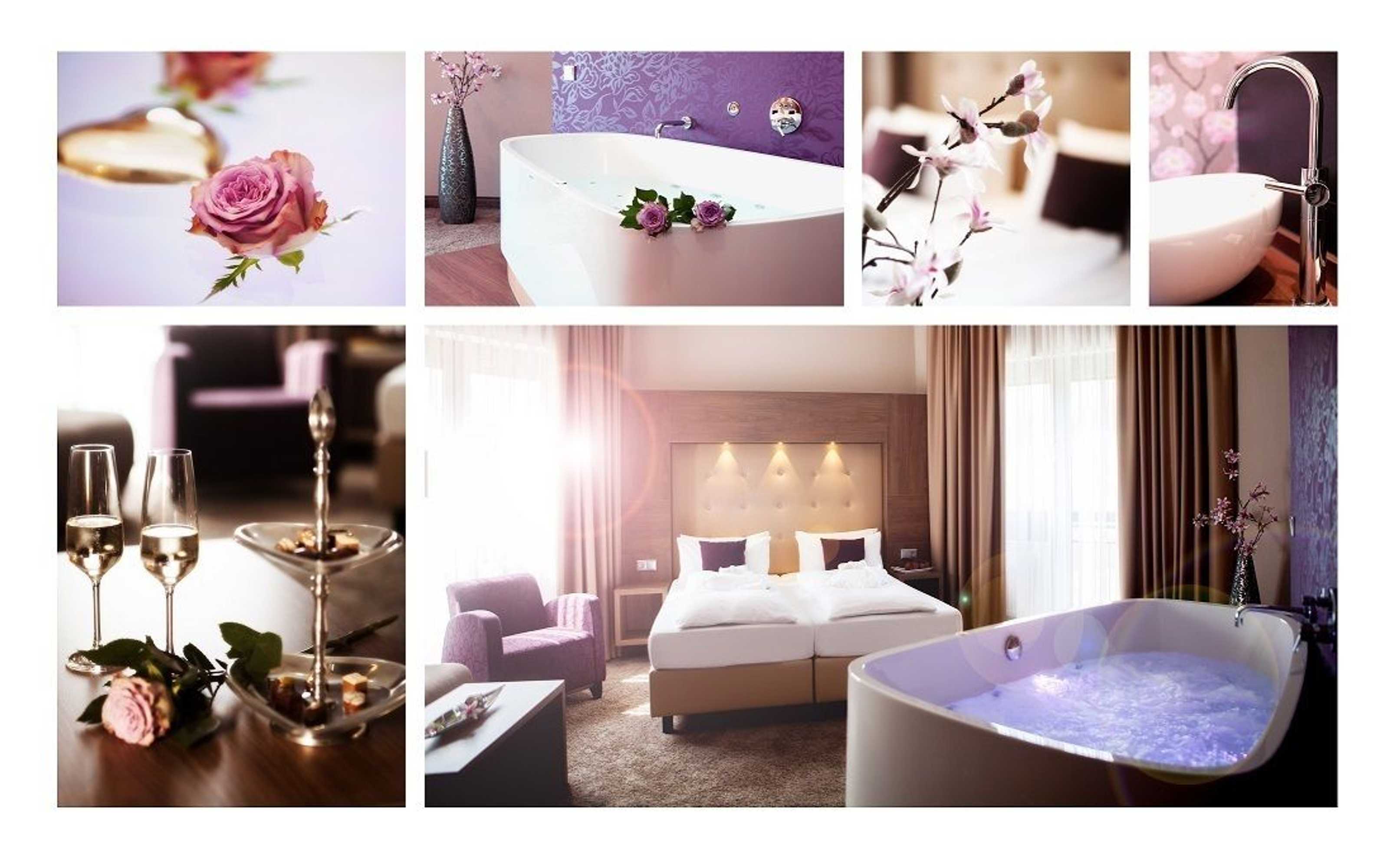 Gift card for Ringhotel Nassau-Oranien Gift card for Ringhotel Nassau-Oranien