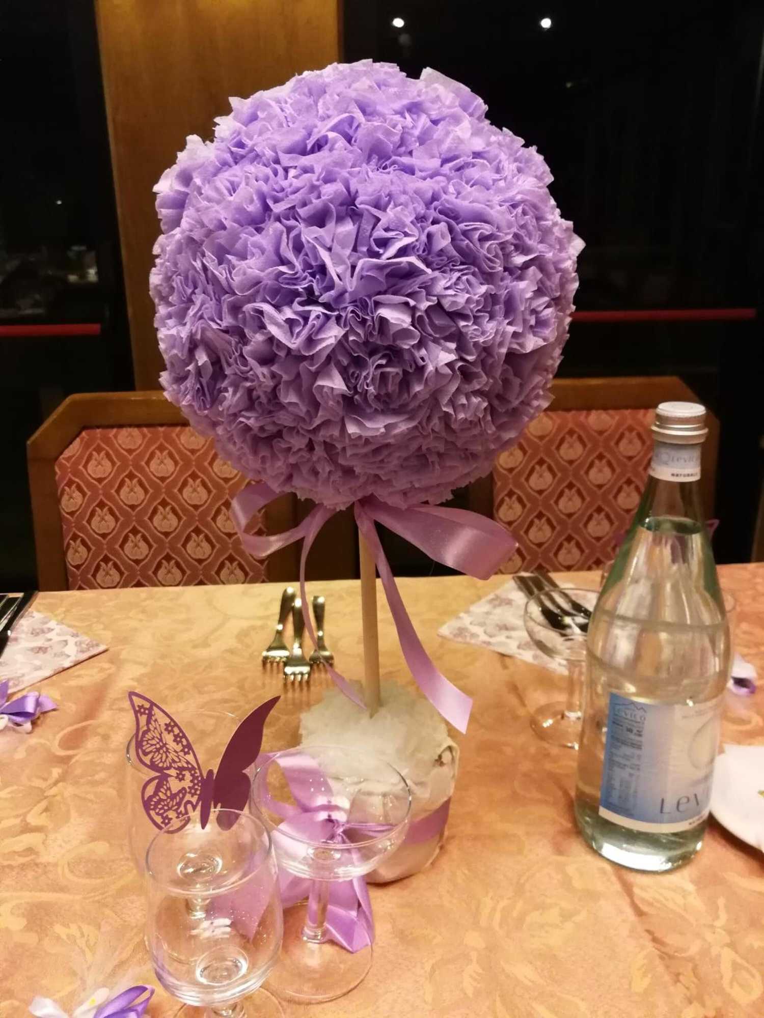 Gift card for Hotel Dolomiti Levico