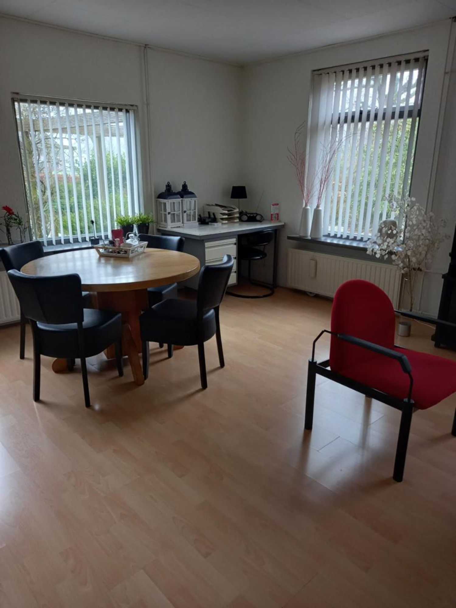 Gift card for B&b Kleintje Eleveld