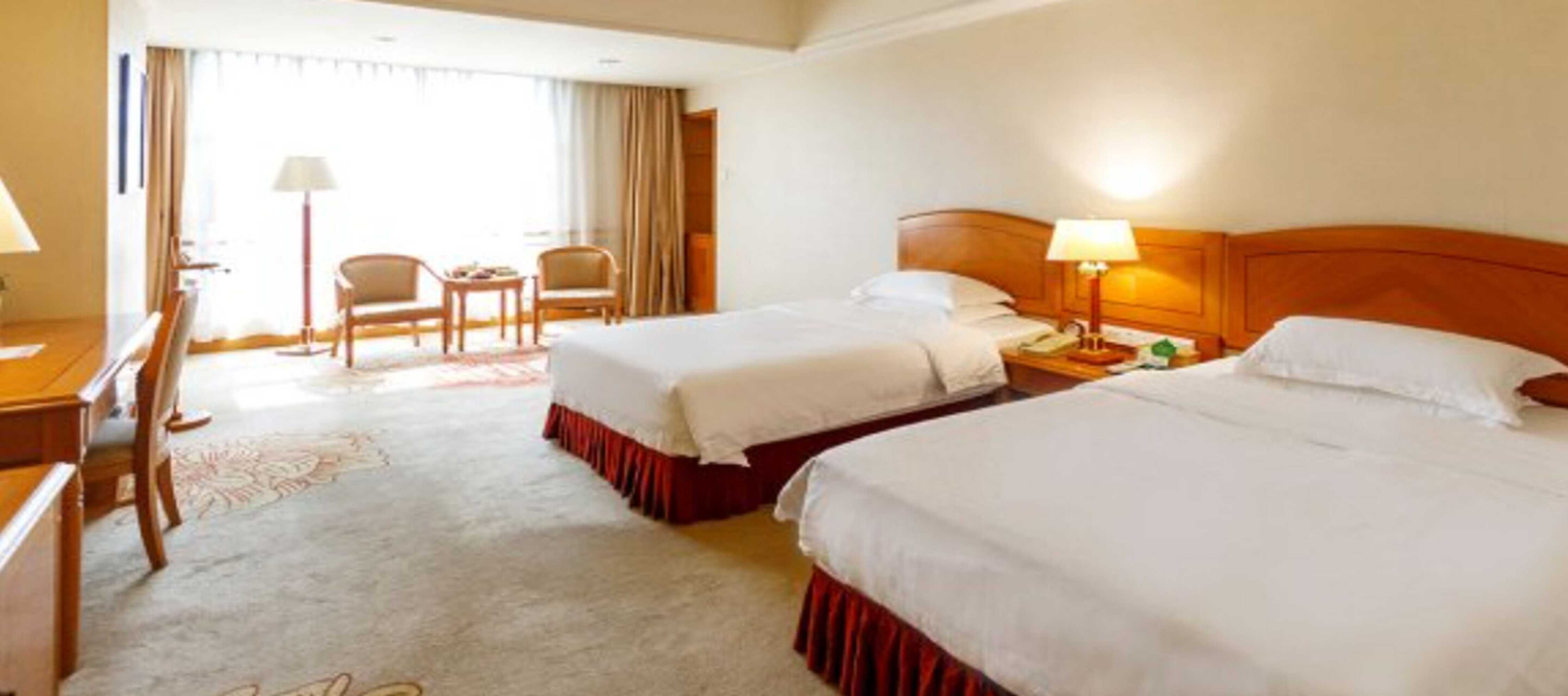 Gift card for Fuzhou Meilun Hotel Gift card for Fuzhou Meilun Hotel
