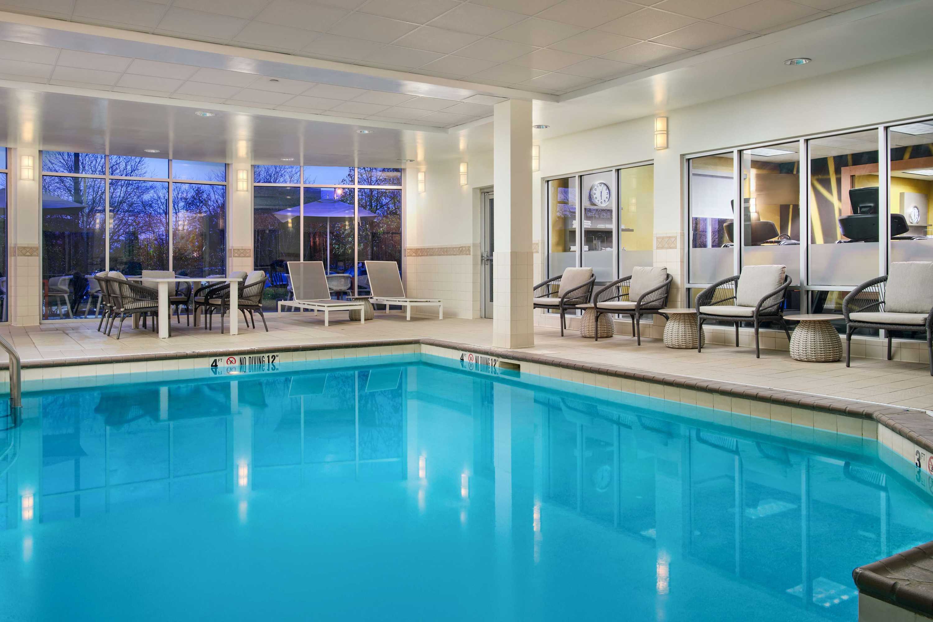 Gift card for Hilton Garden Inn Schaumburg Gift card for Hilton Garden Inn Schaumburg