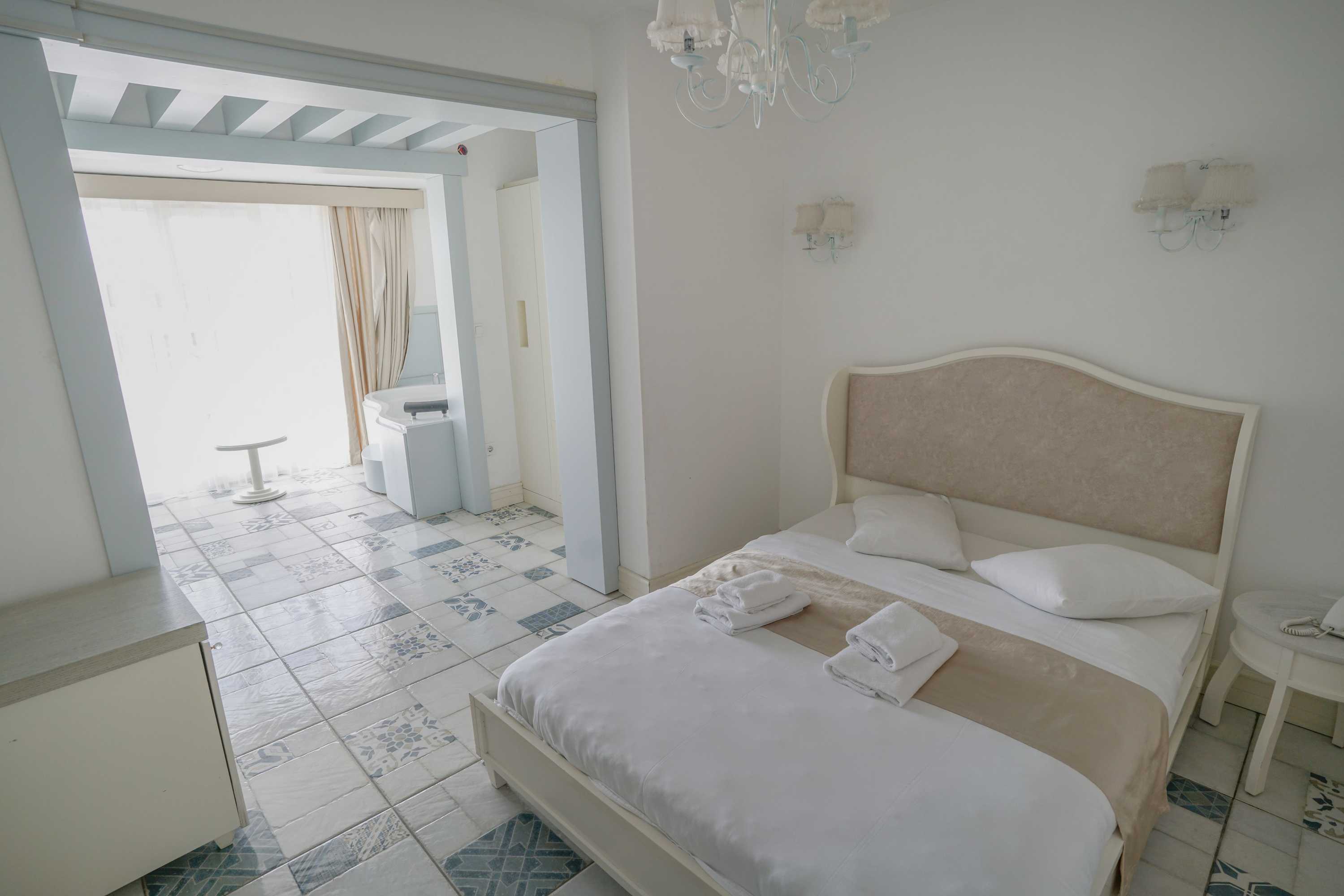 Gift card for Buyukada Cankaya Hotel Gift card for Buyukada Cankaya Hotel
