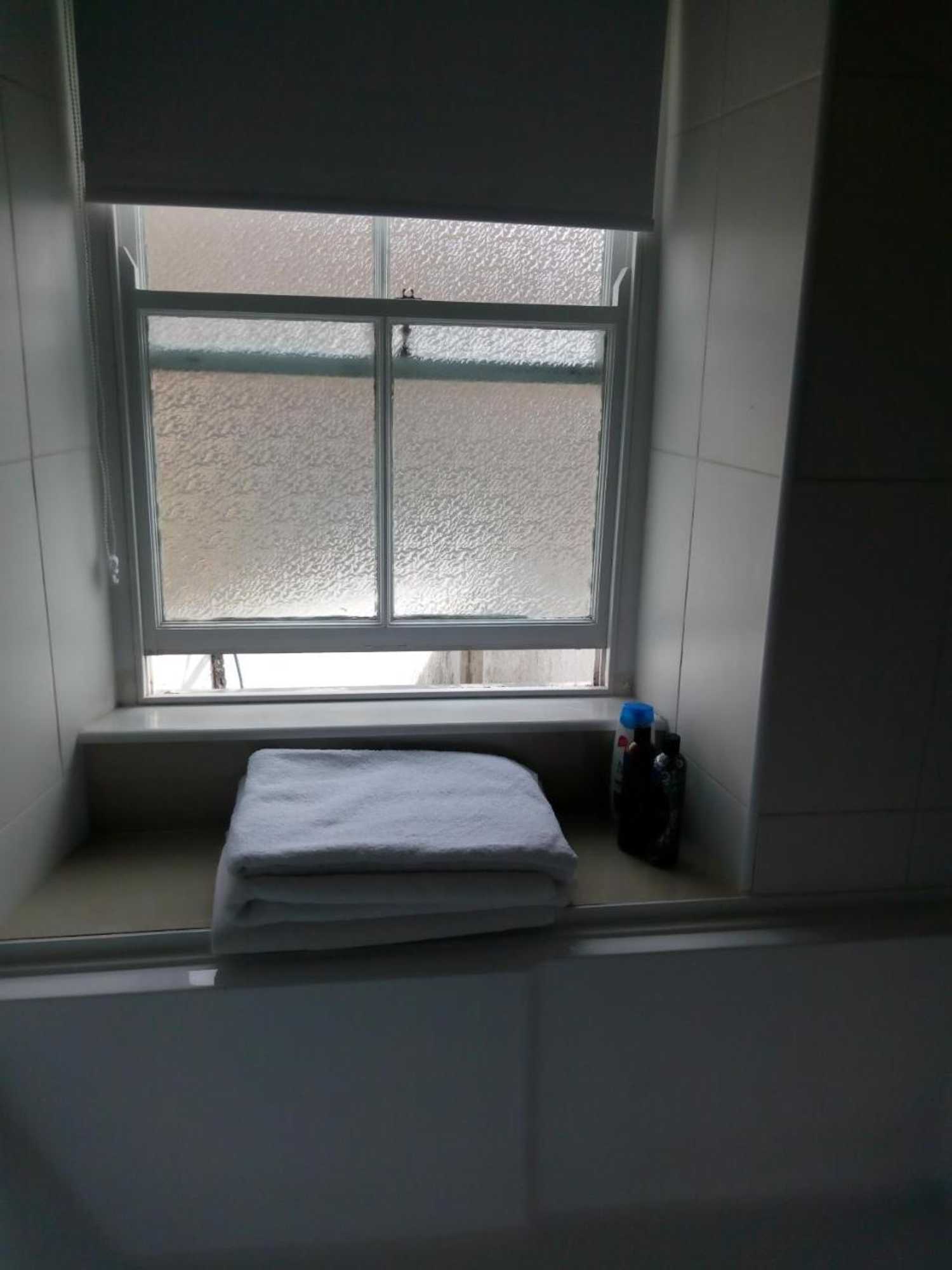 Gift card for The Old Tea House