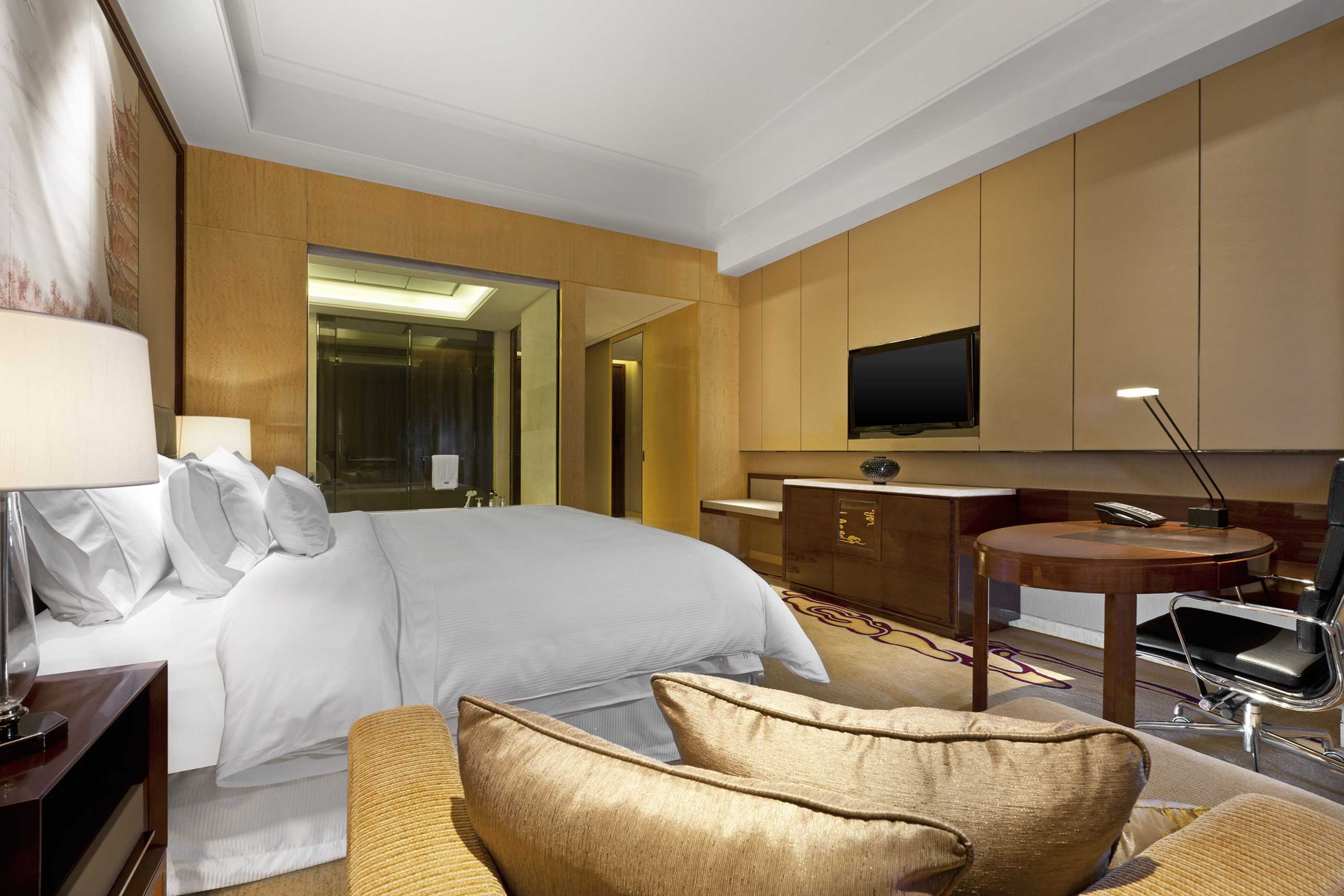 Gift card for The Westin Wuhan Wuchang Gift card for The Westin Wuhan Wuchang