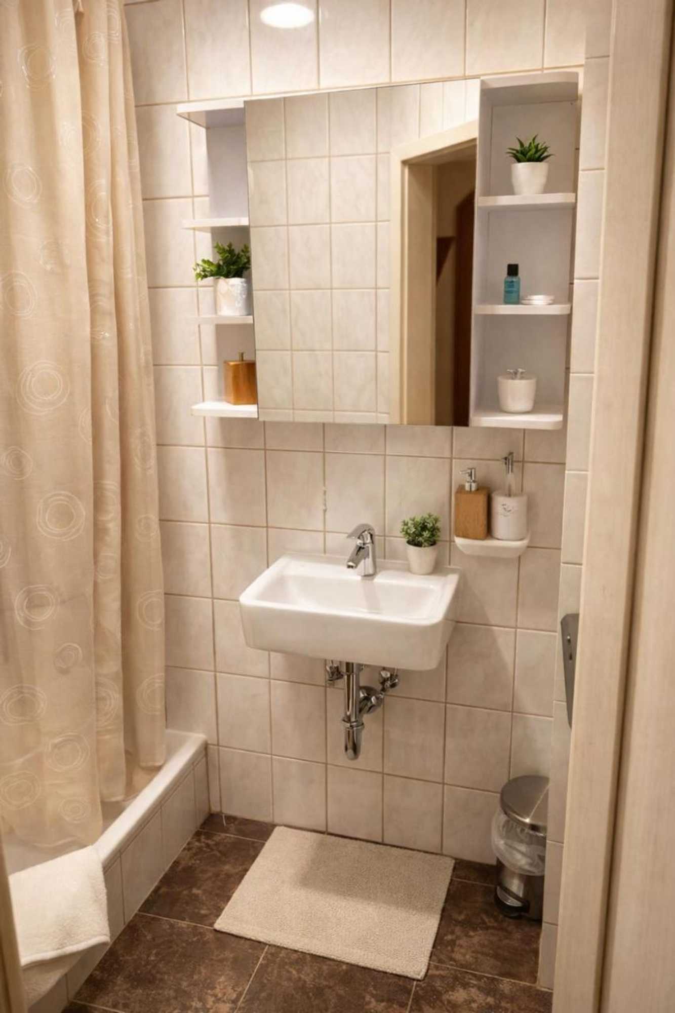 Gift card for Domhotel