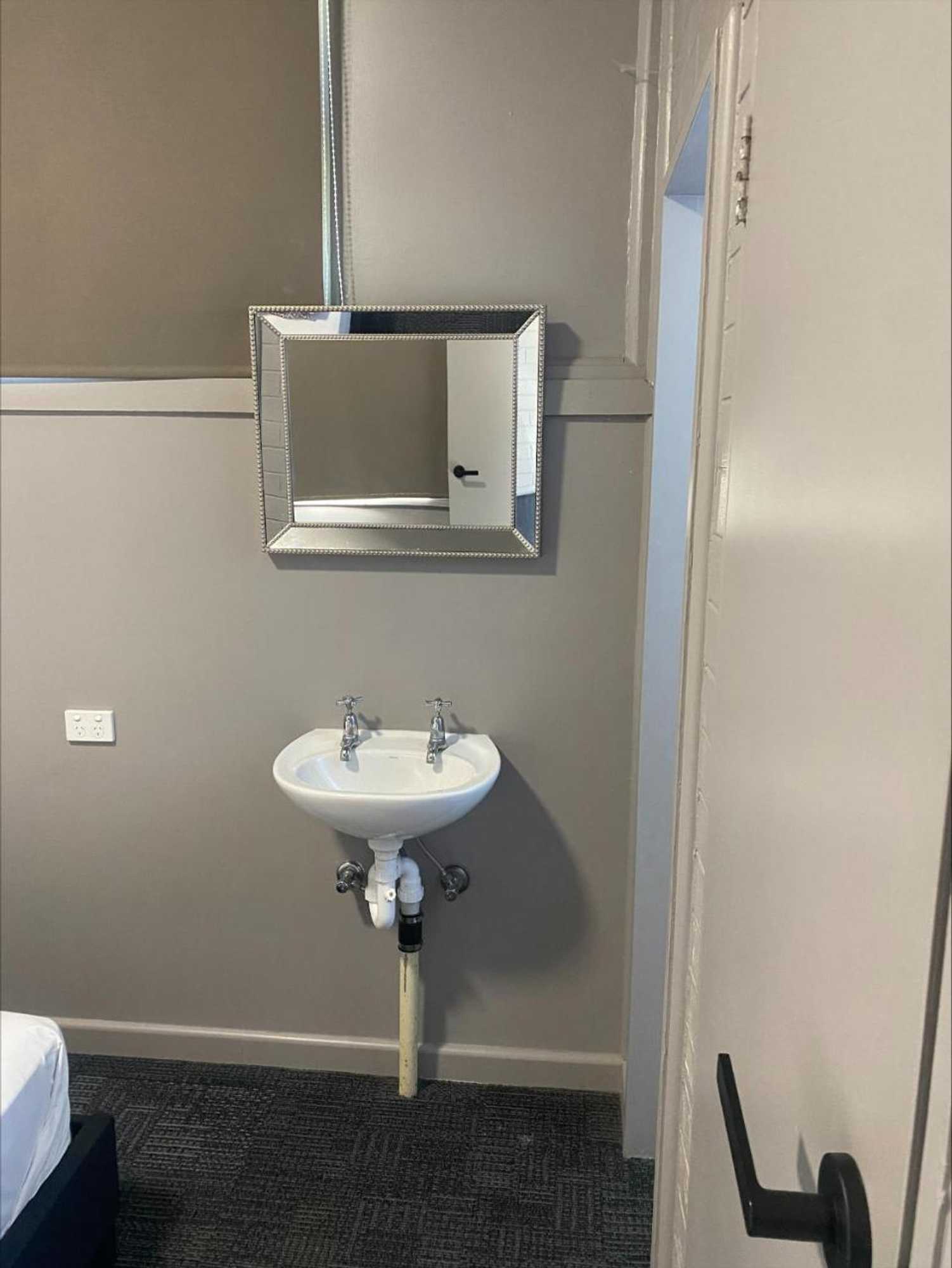 Gift card for Rod N Reel Hotel Motel Woodburn