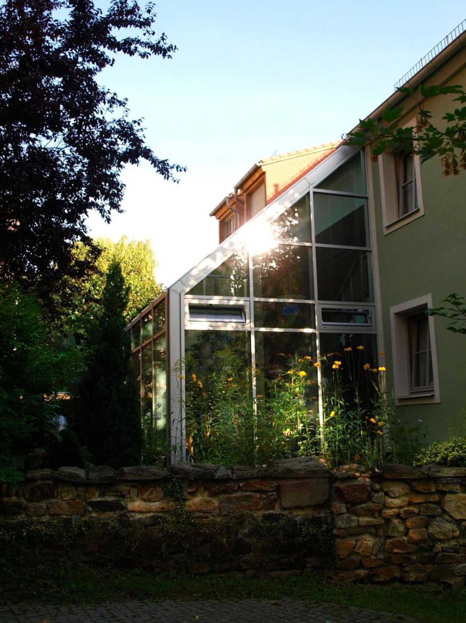 Gift card for Hotel Dom-Eck