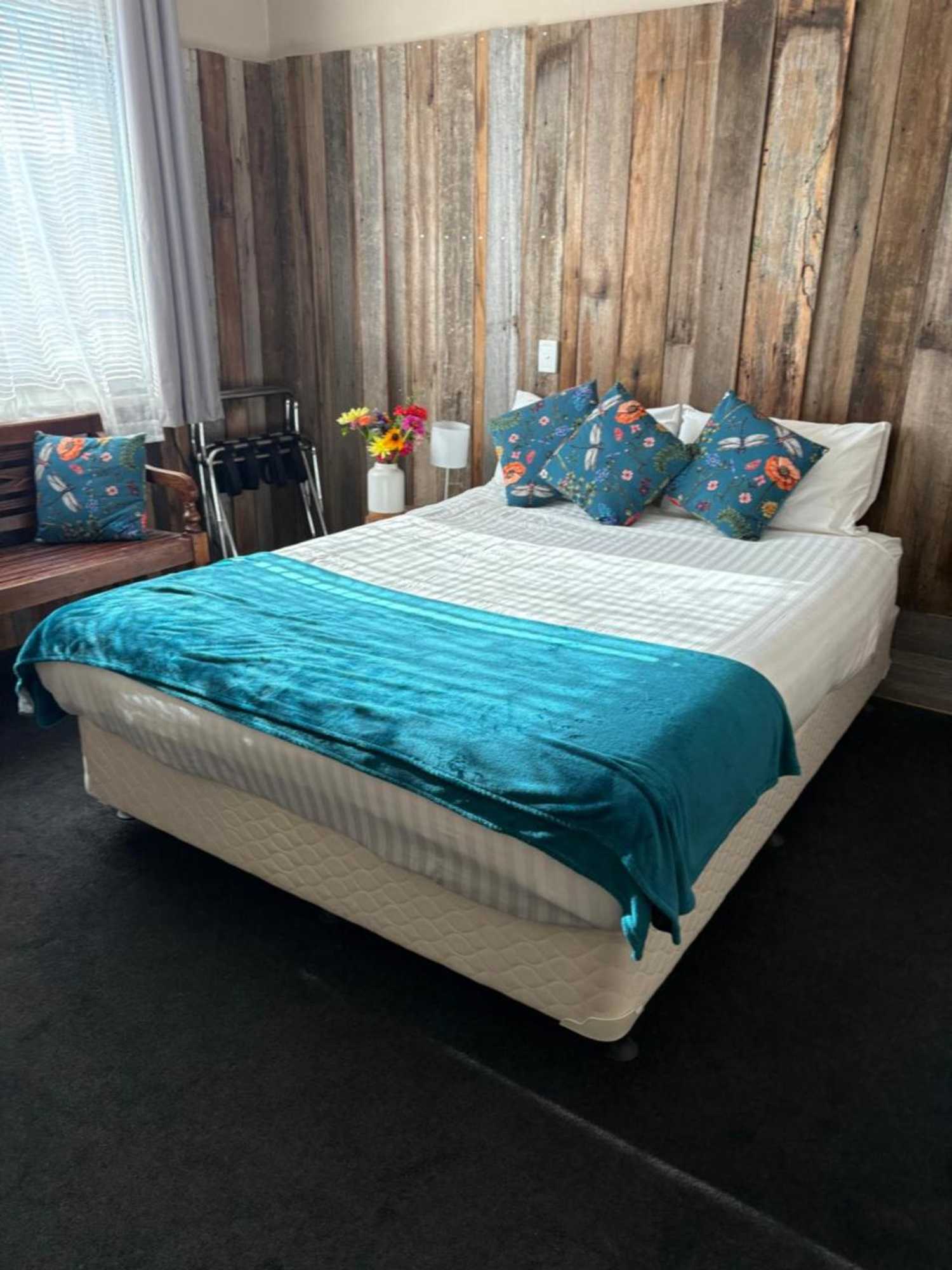 Gift card for The Bears Went Over The Mountain