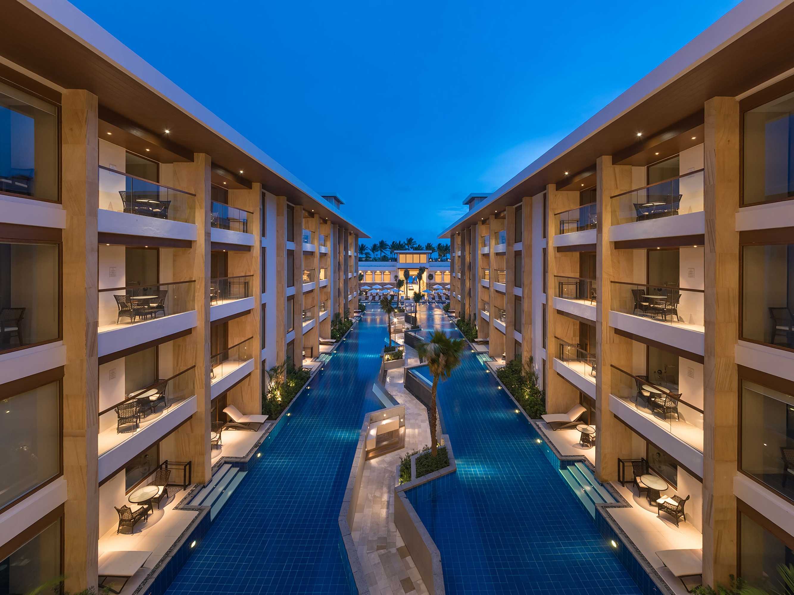 Gift card for Henann Crystal Sands Resort Gift card for Henann Crystal Sands Resort