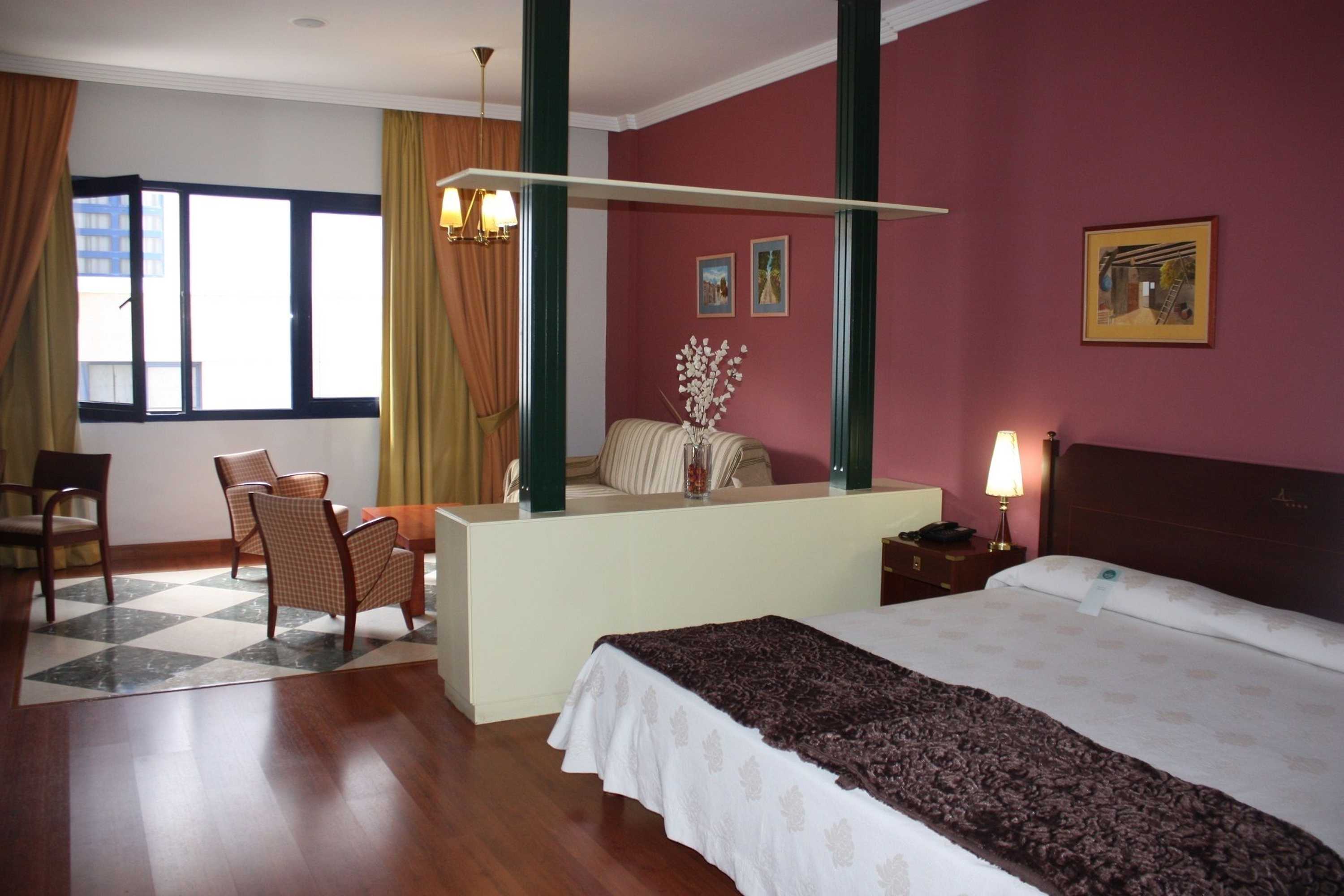 Gift card for Hotel Puerto de Las Nieves Gift card for Hotel Puerto de Las Nieves